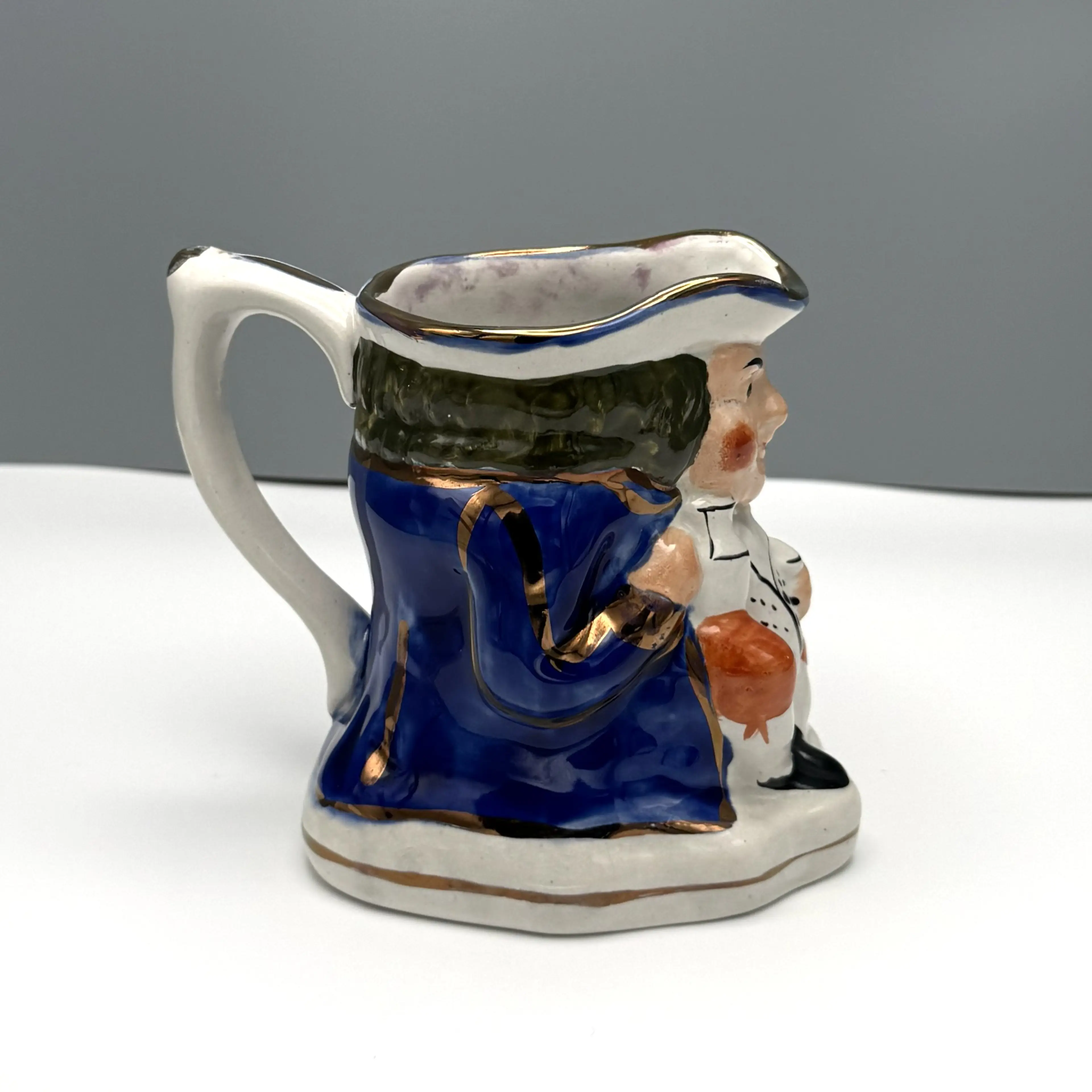 Image 4 of 9