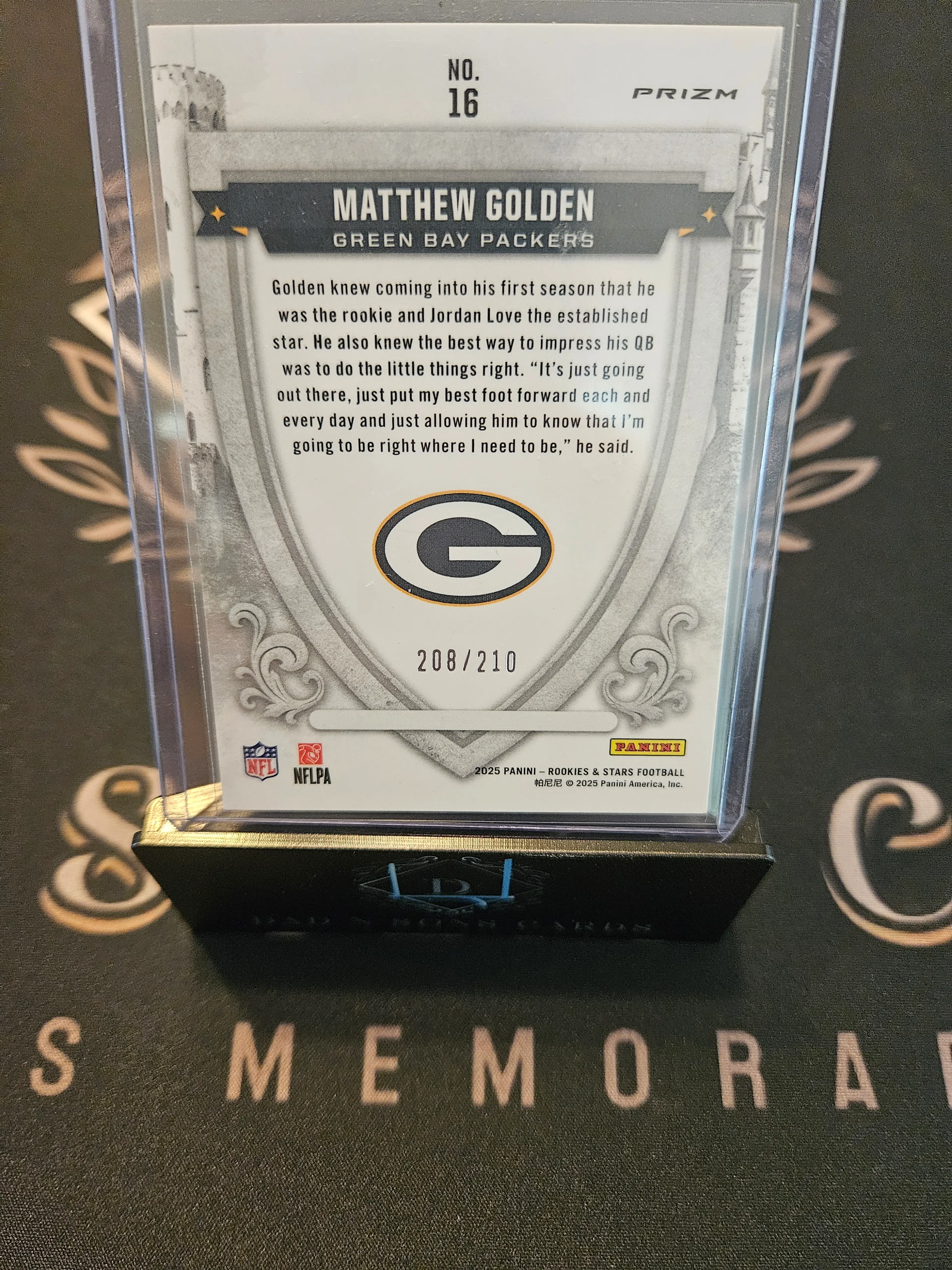 Image 2 of 2
