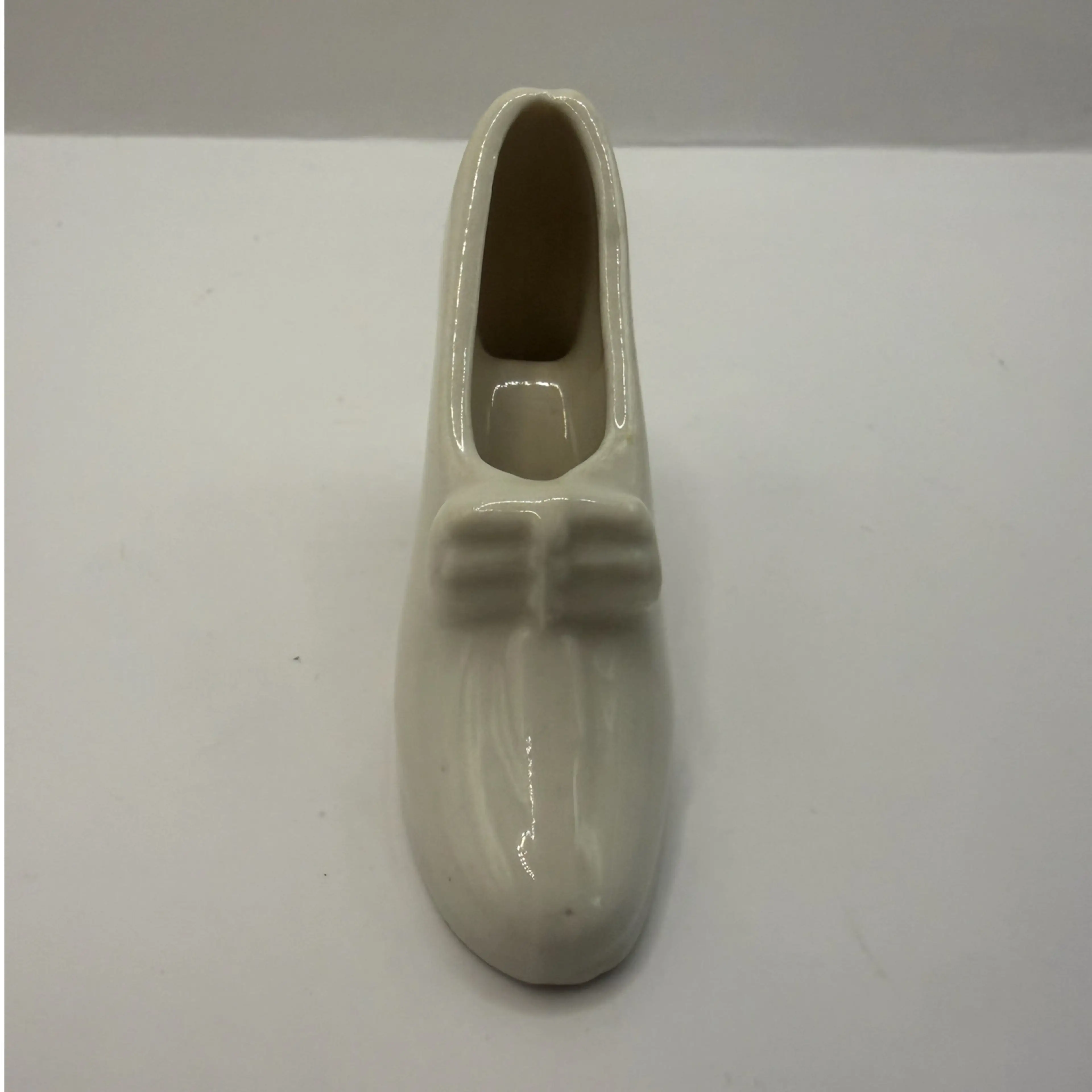 Image 4 of 6