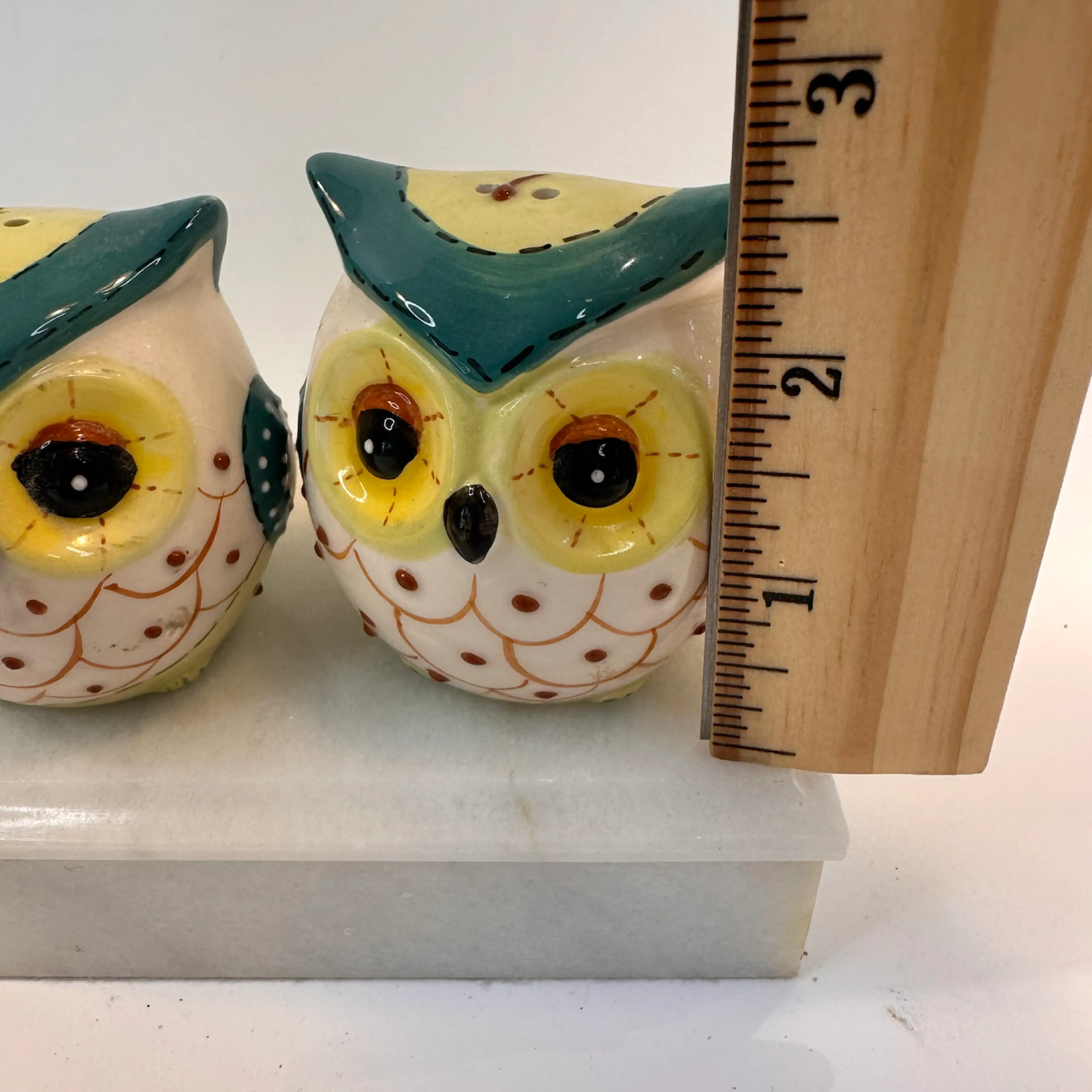 Image 2 of 2