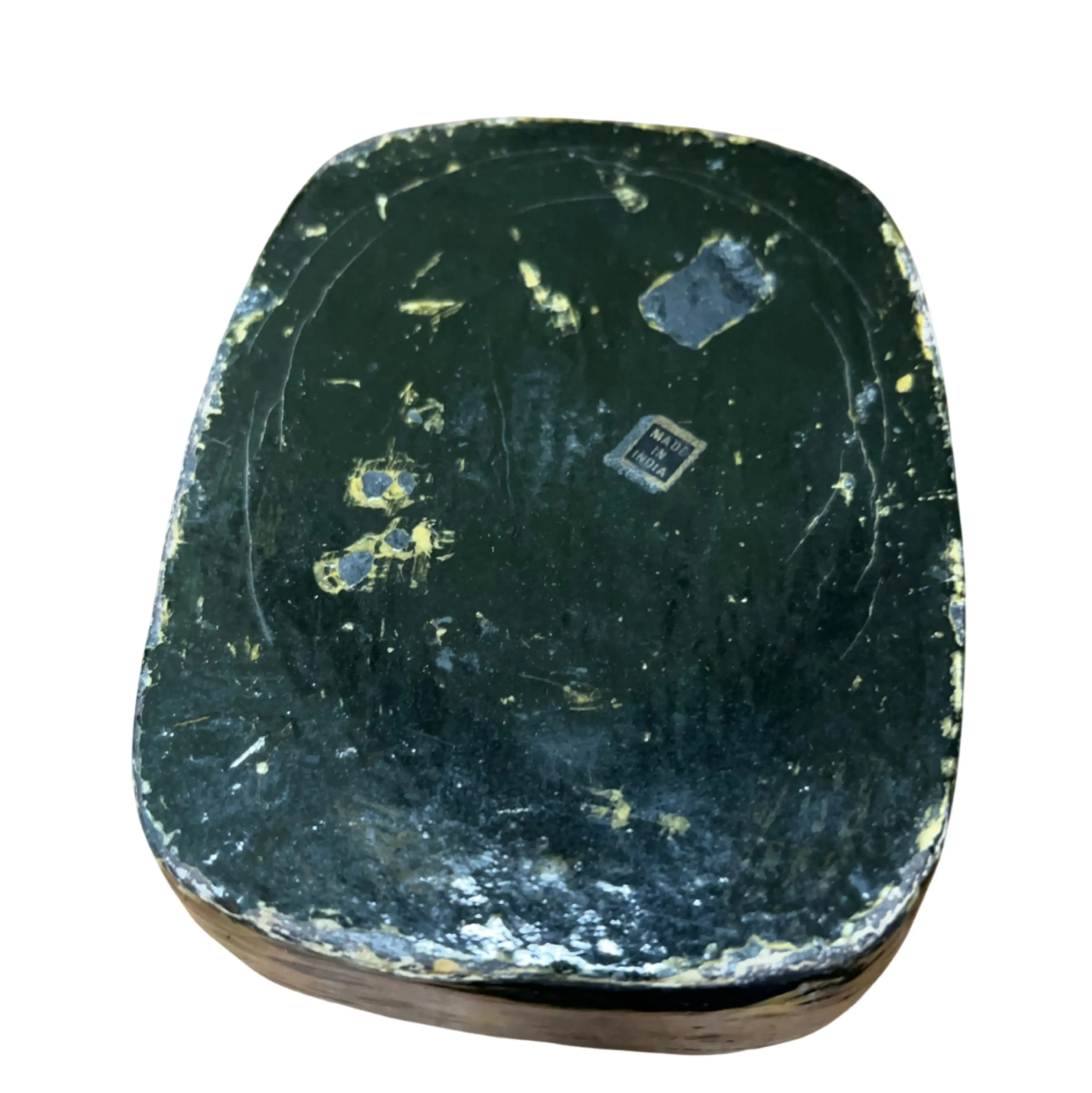 Image 2 of 4