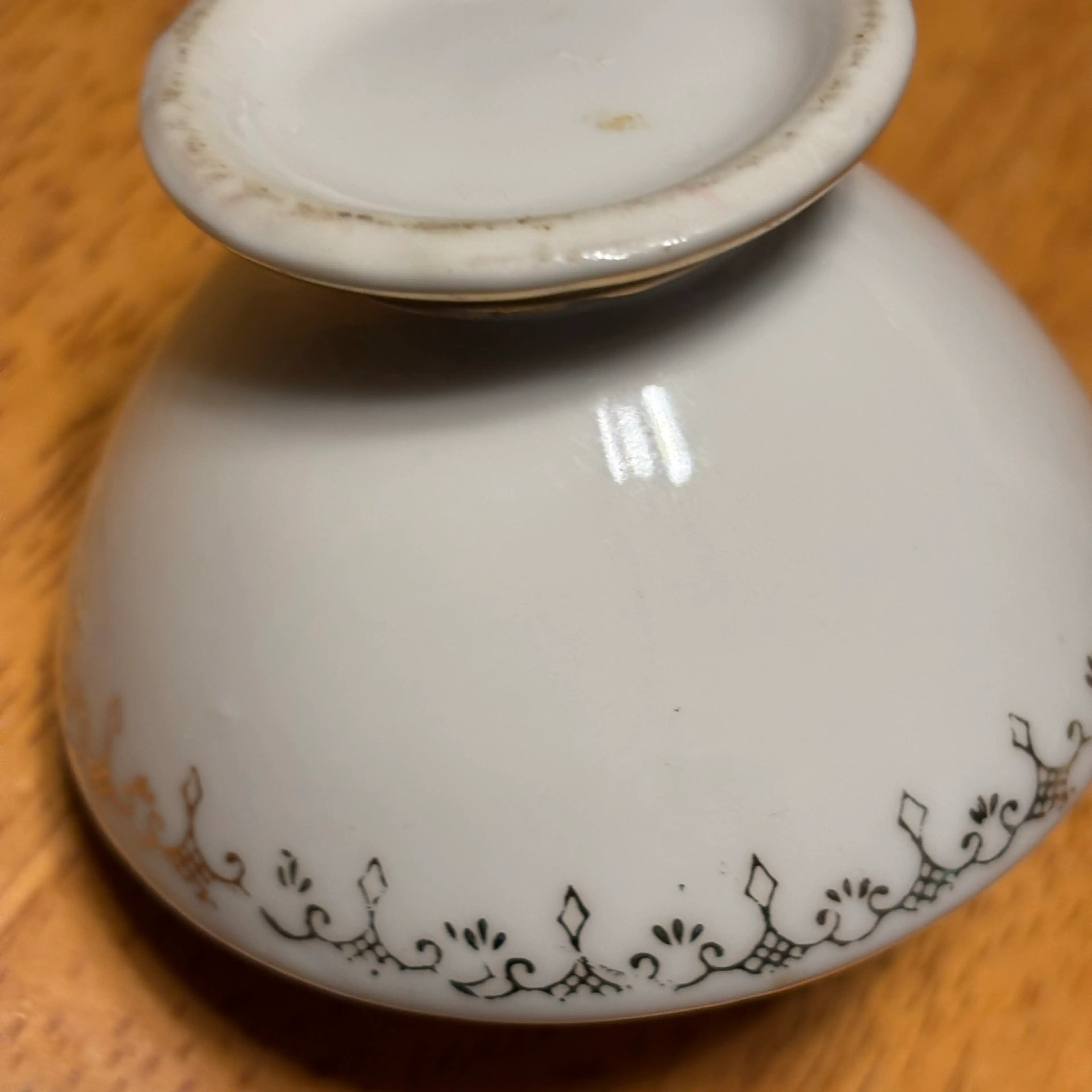 Image 5 of 5