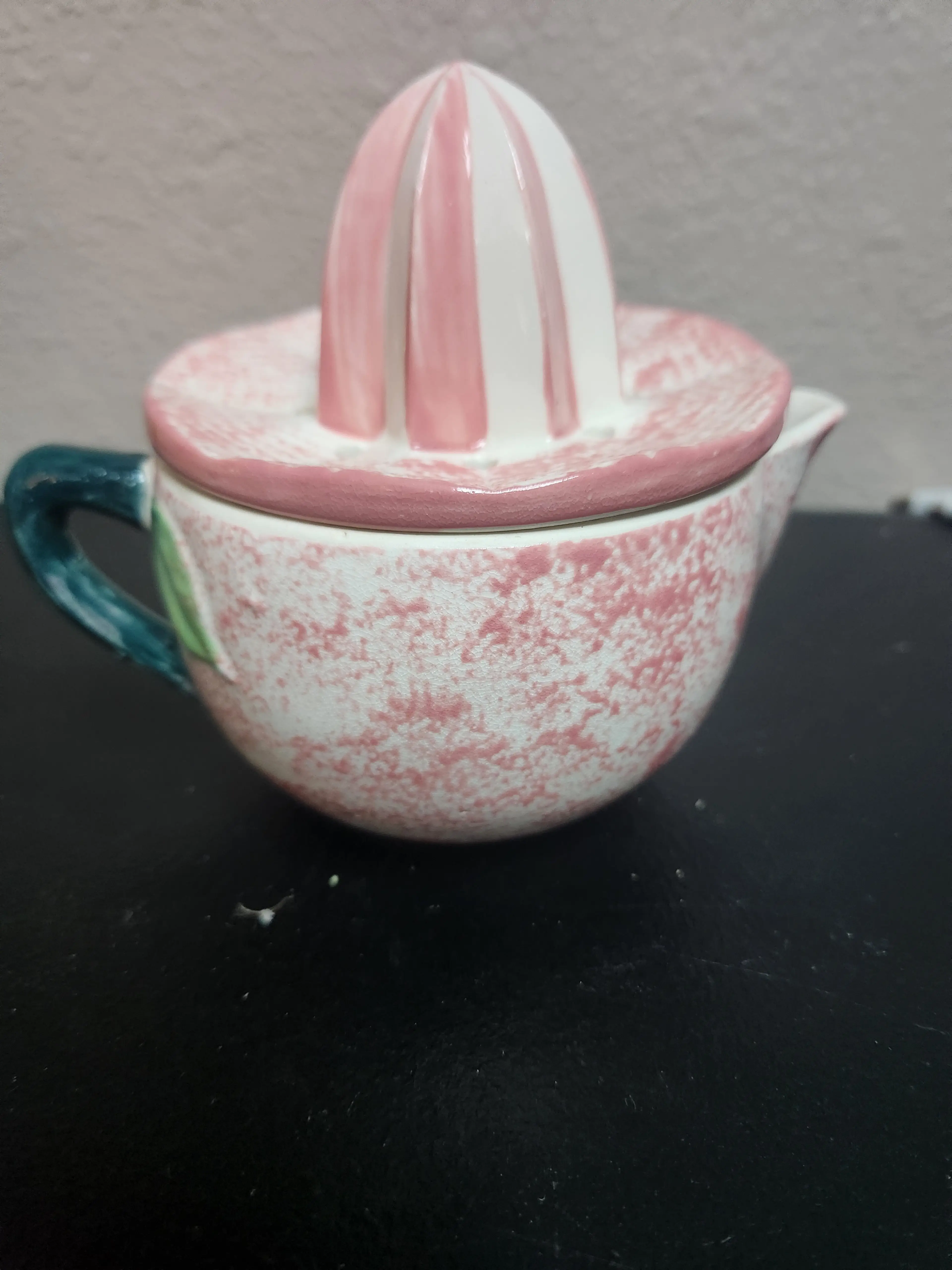 Image 3 of 10