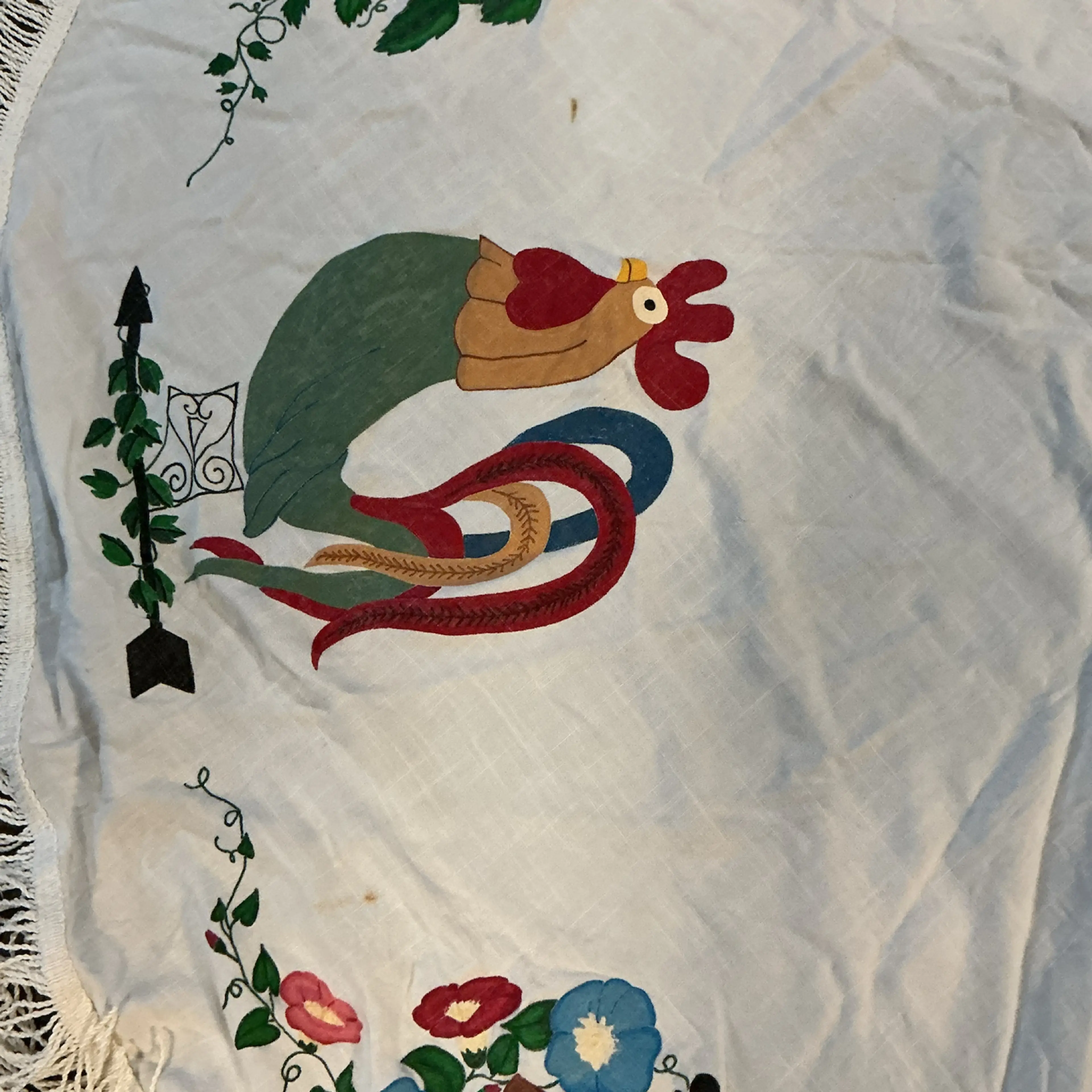 Image 4 of 16