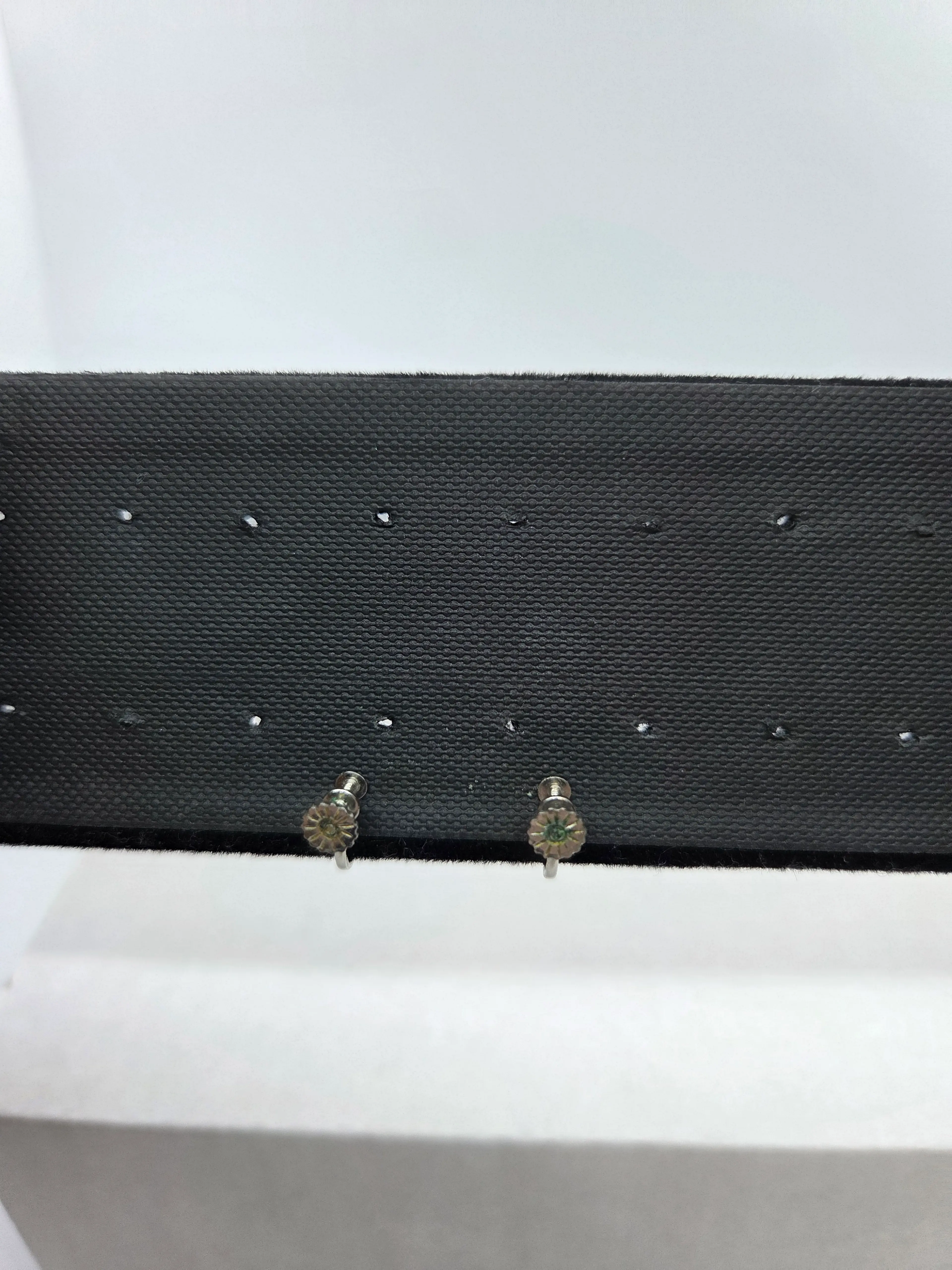 Image 4 of 4