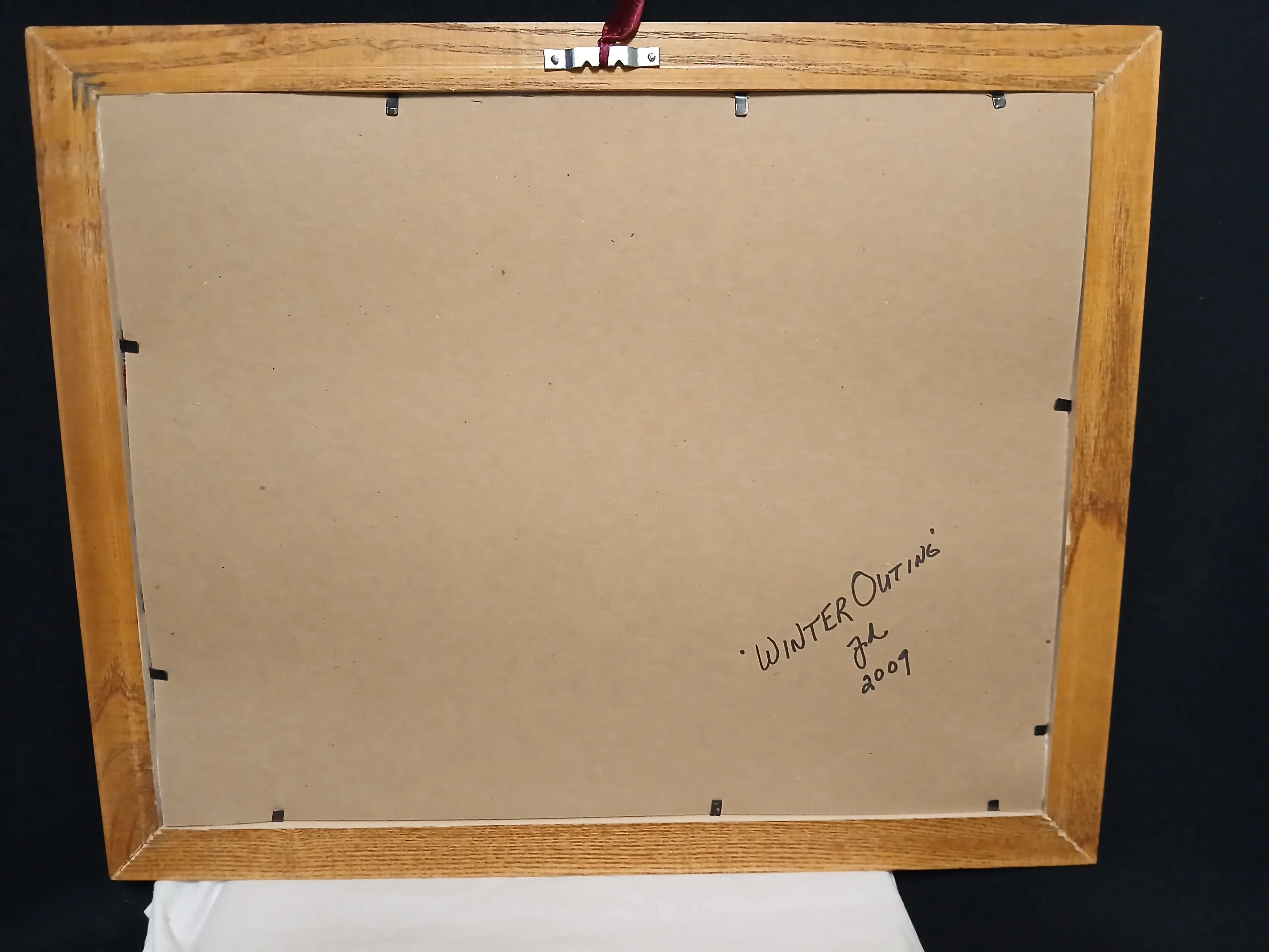 Image 5 of 6