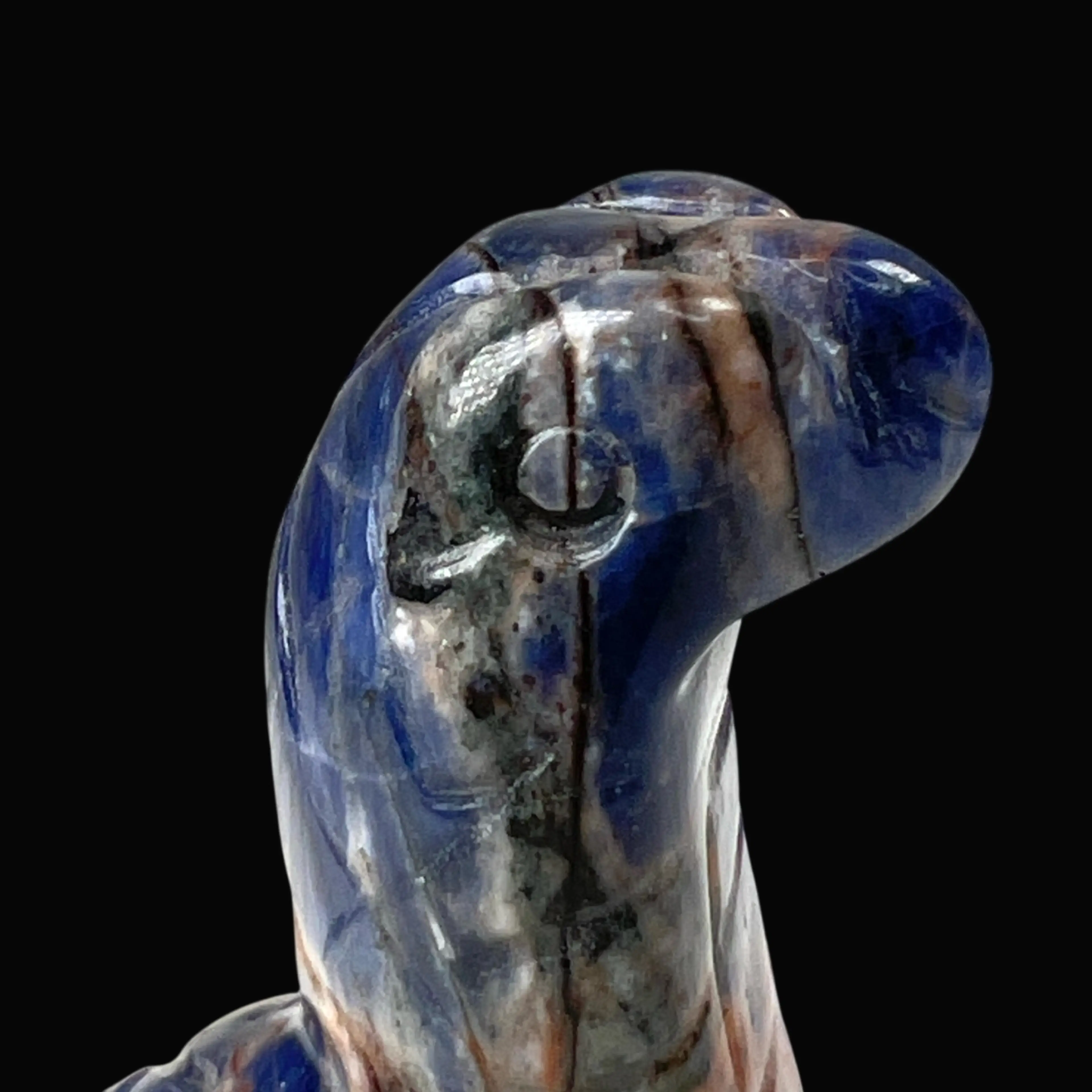 Image 2 of 9