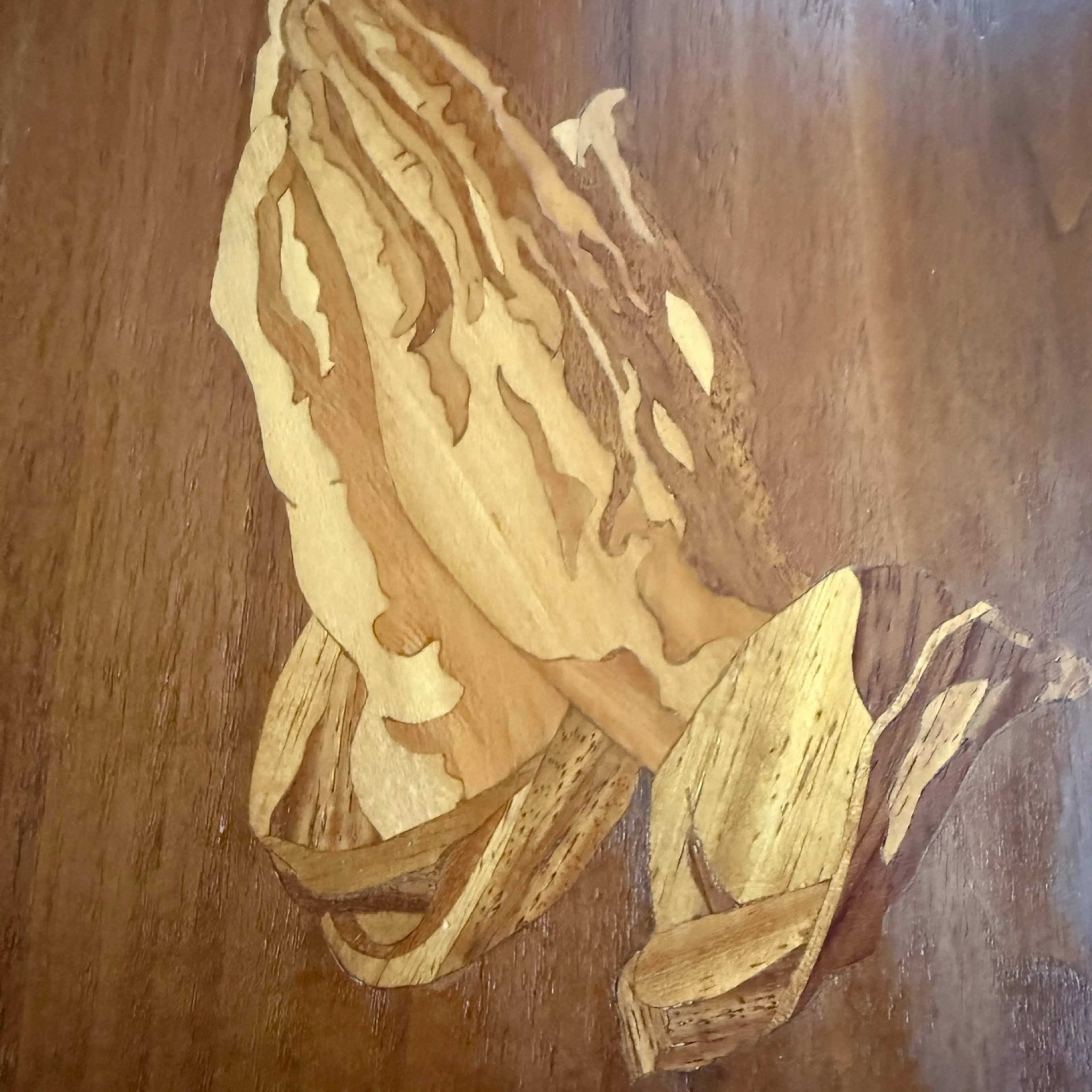 Image 4 of 6