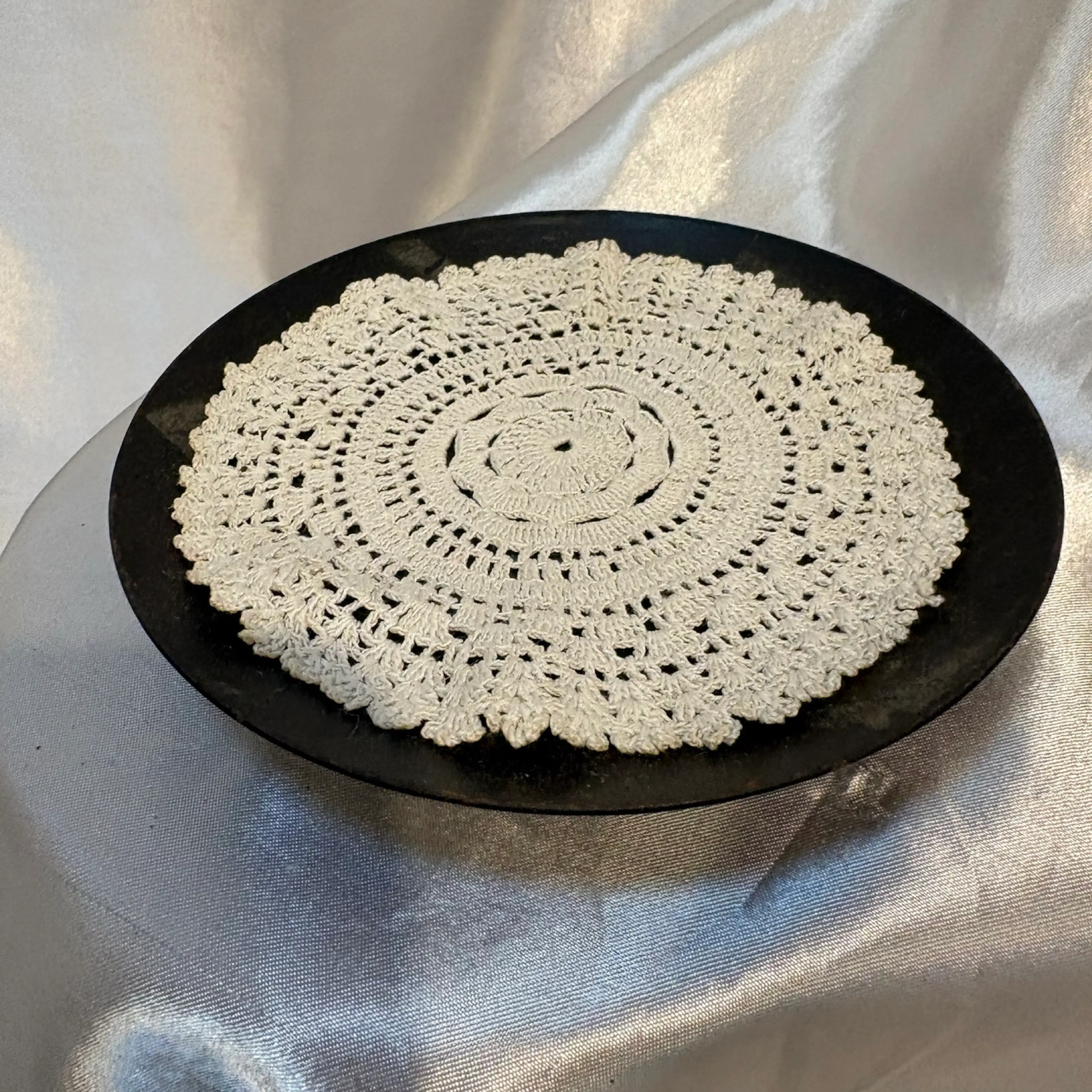 Image 1 of 4