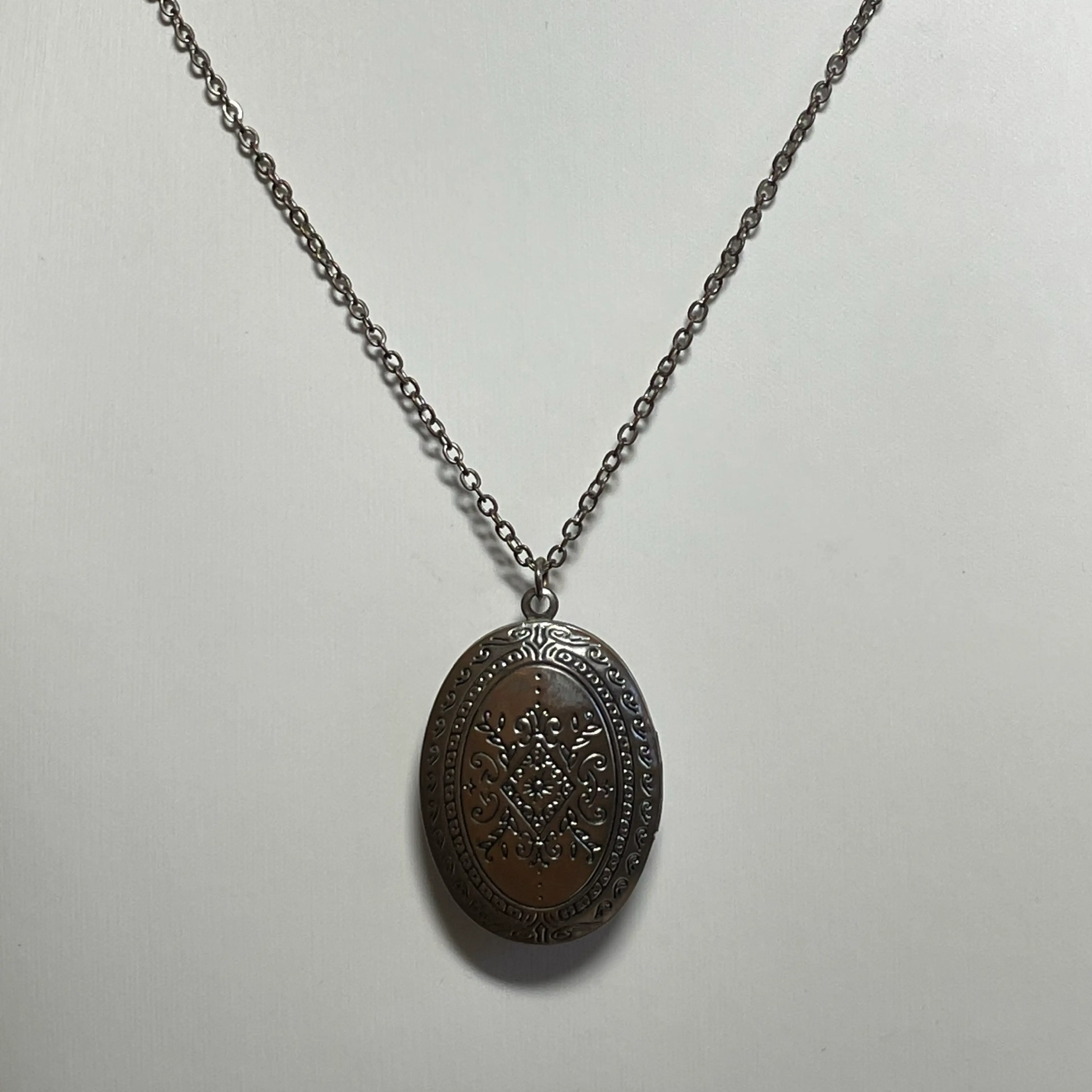 Image 4 of 6