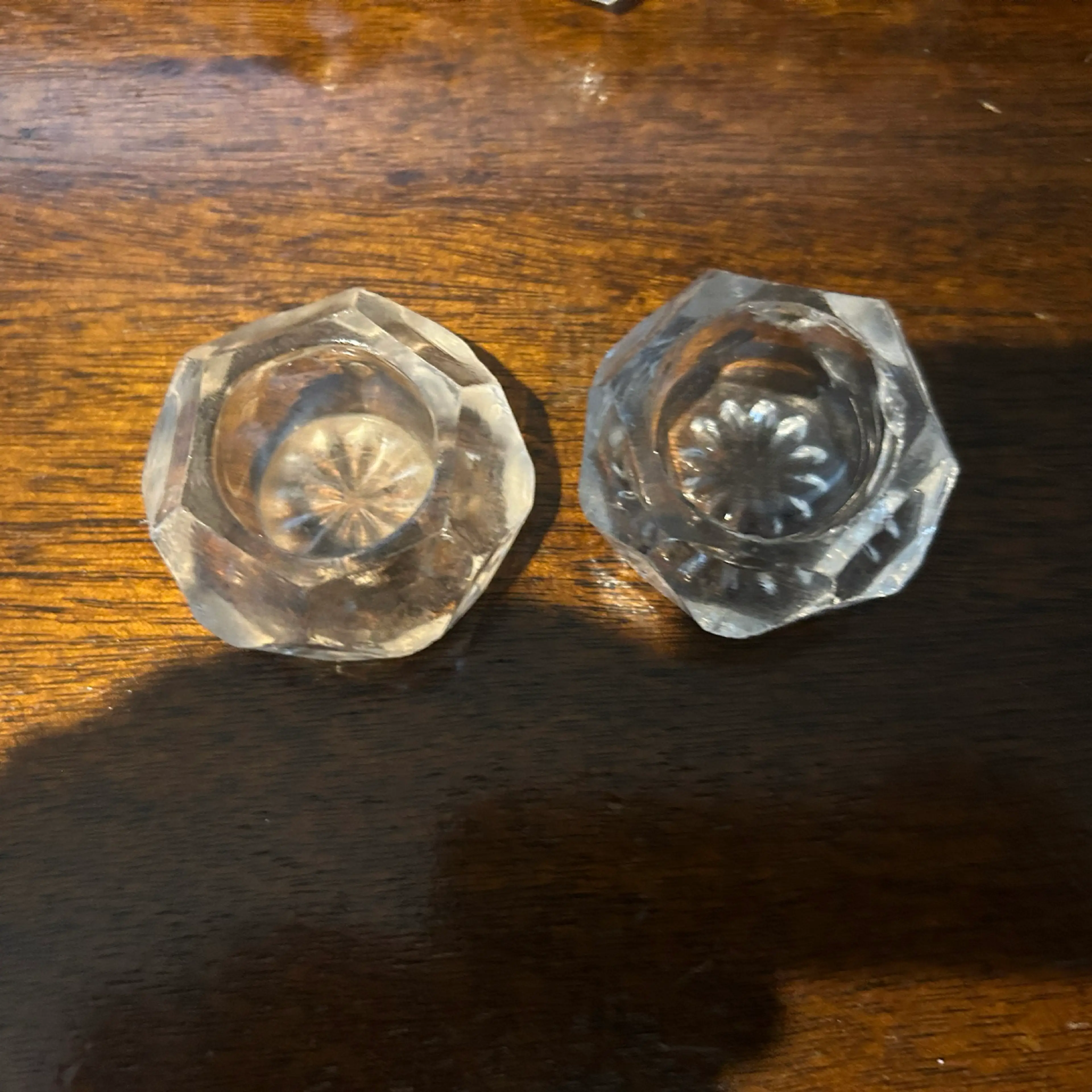 Image 2 of 2
