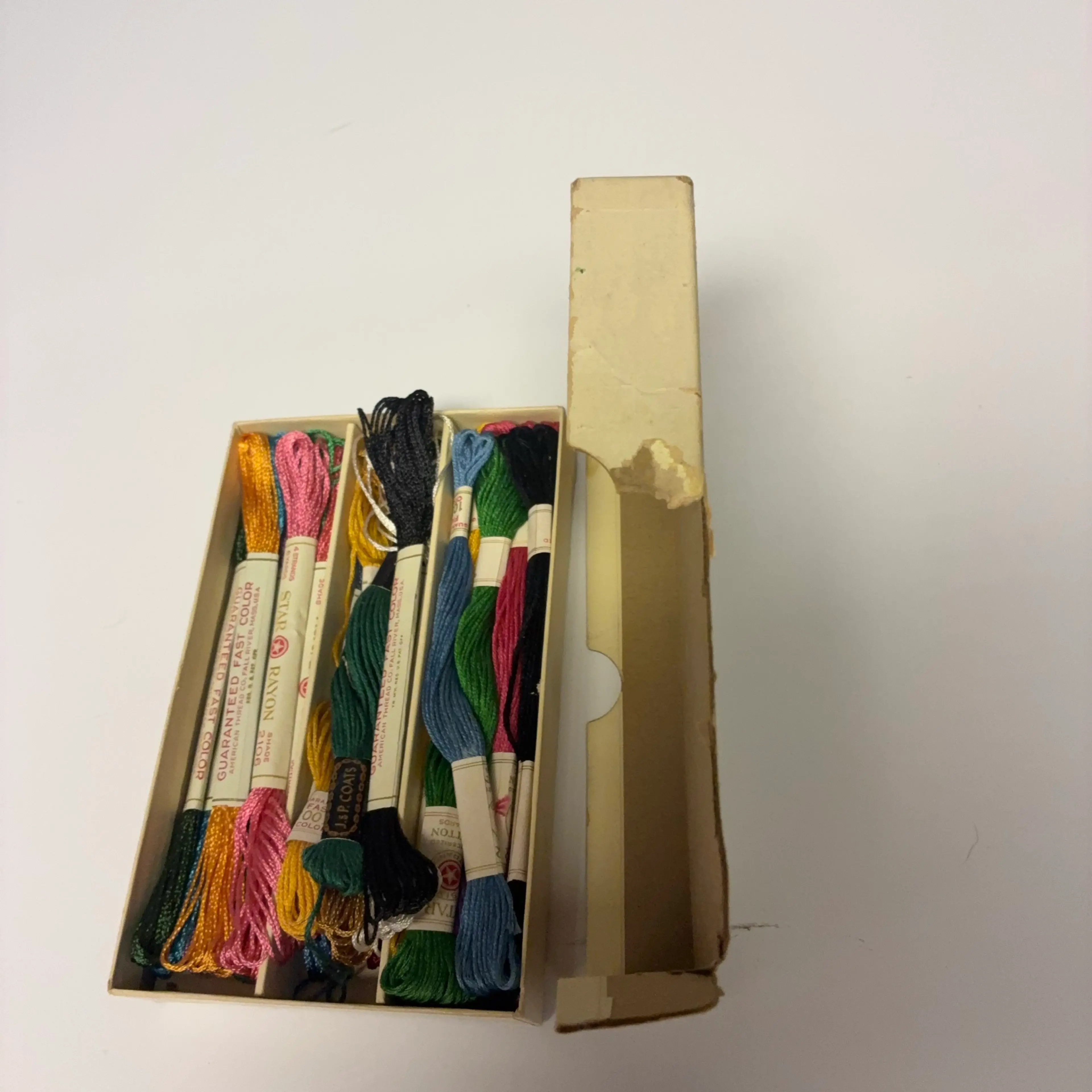 Image 2 of 7