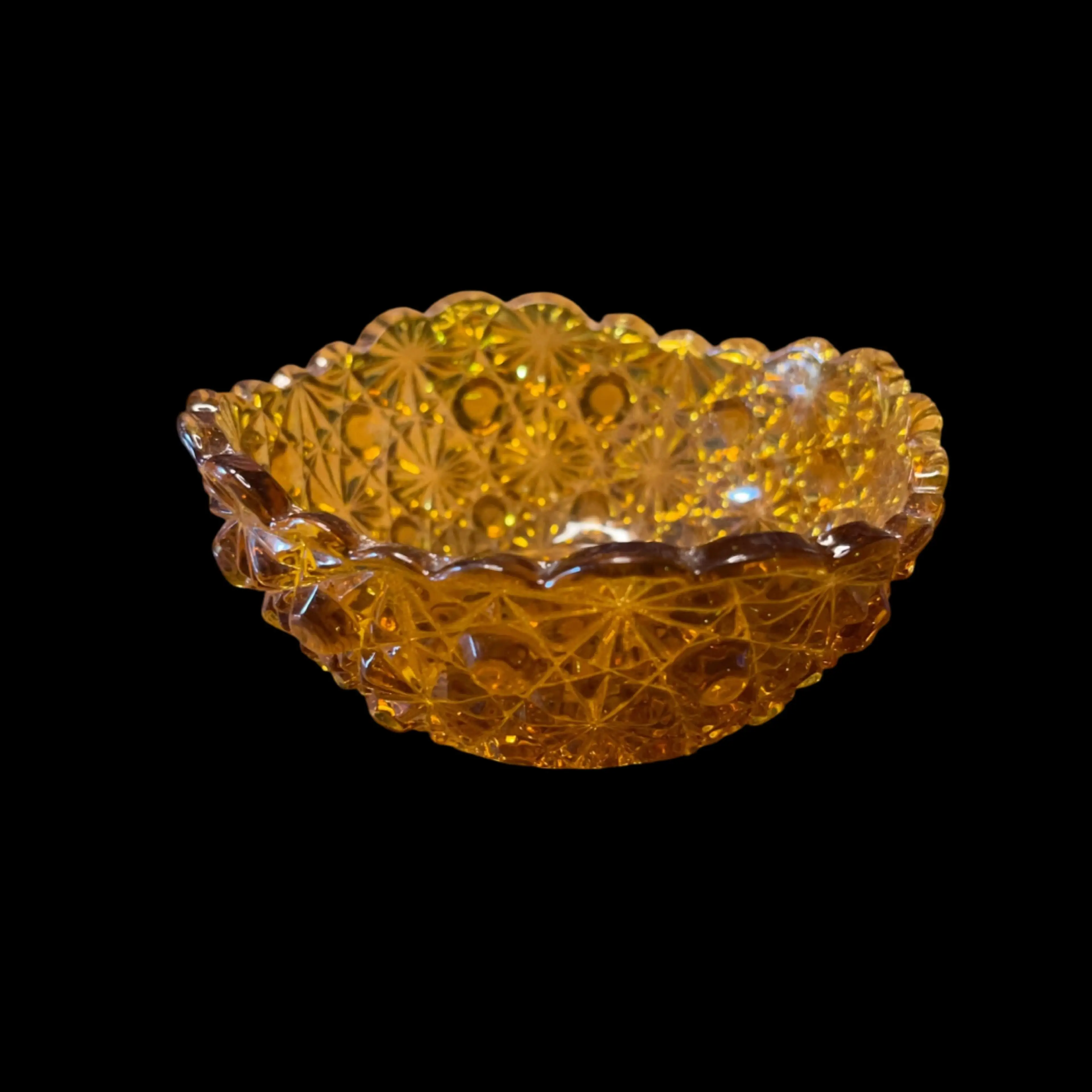 Image 4 of 5