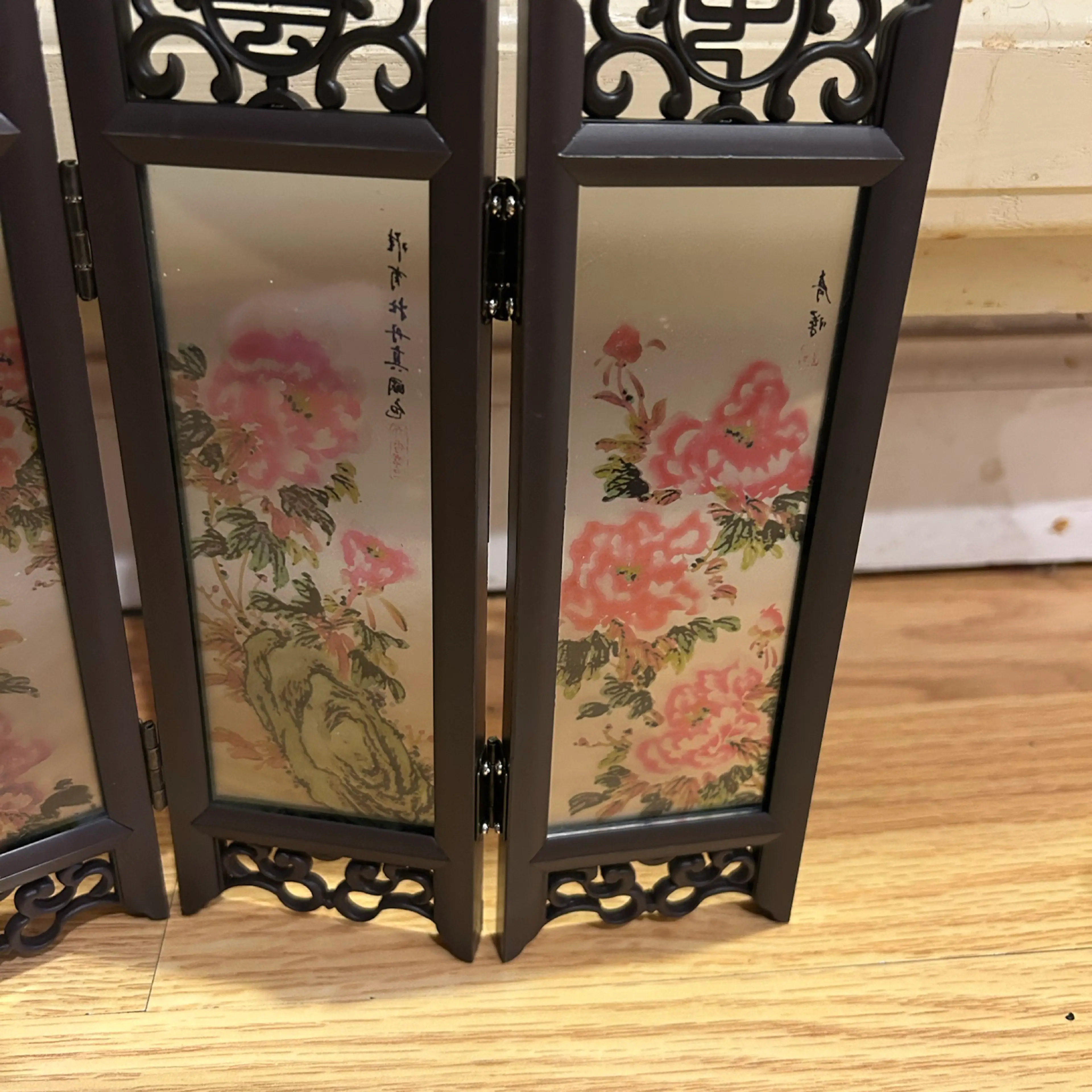 Image 3 of 5