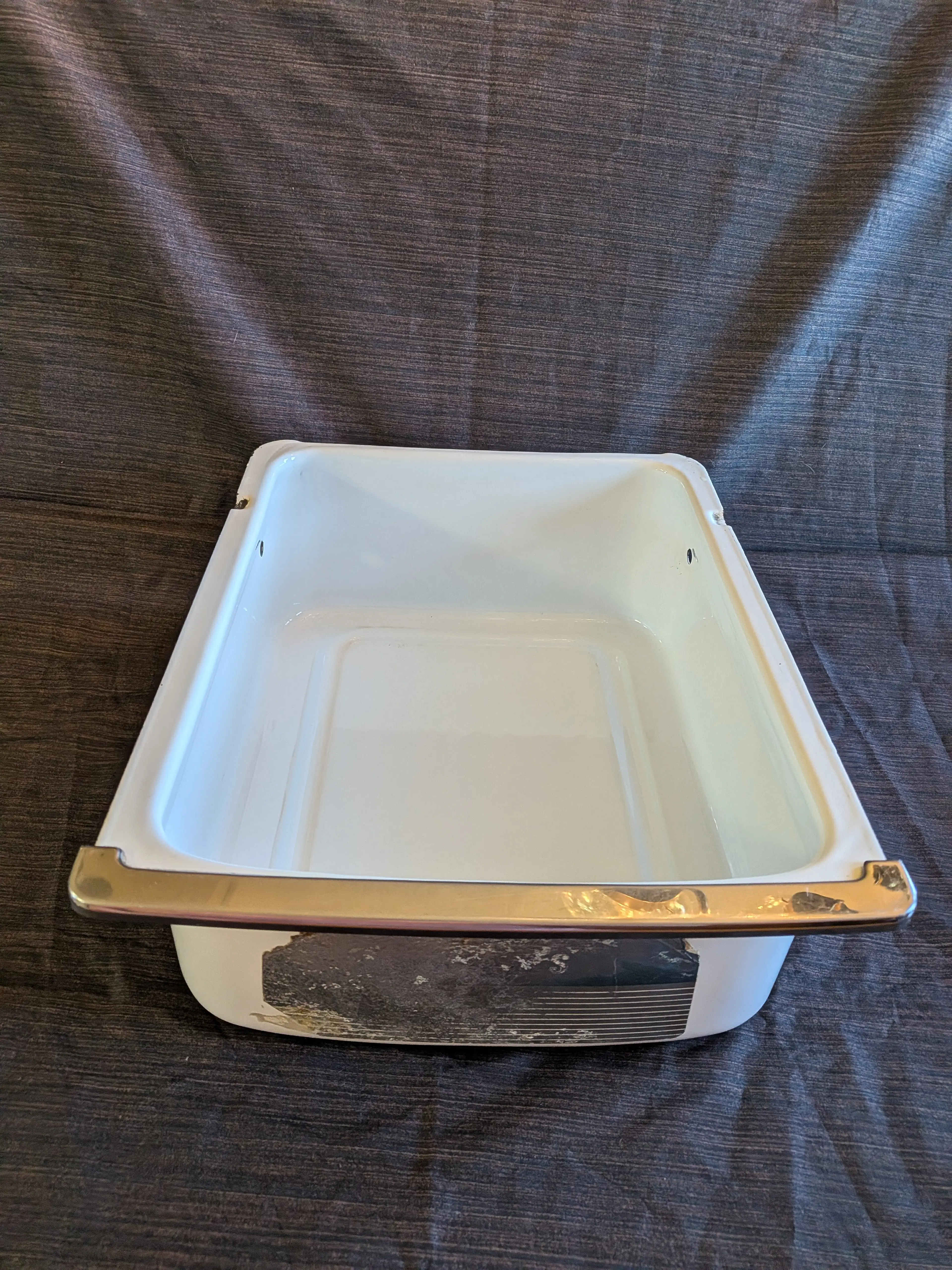 Image 2 of 4