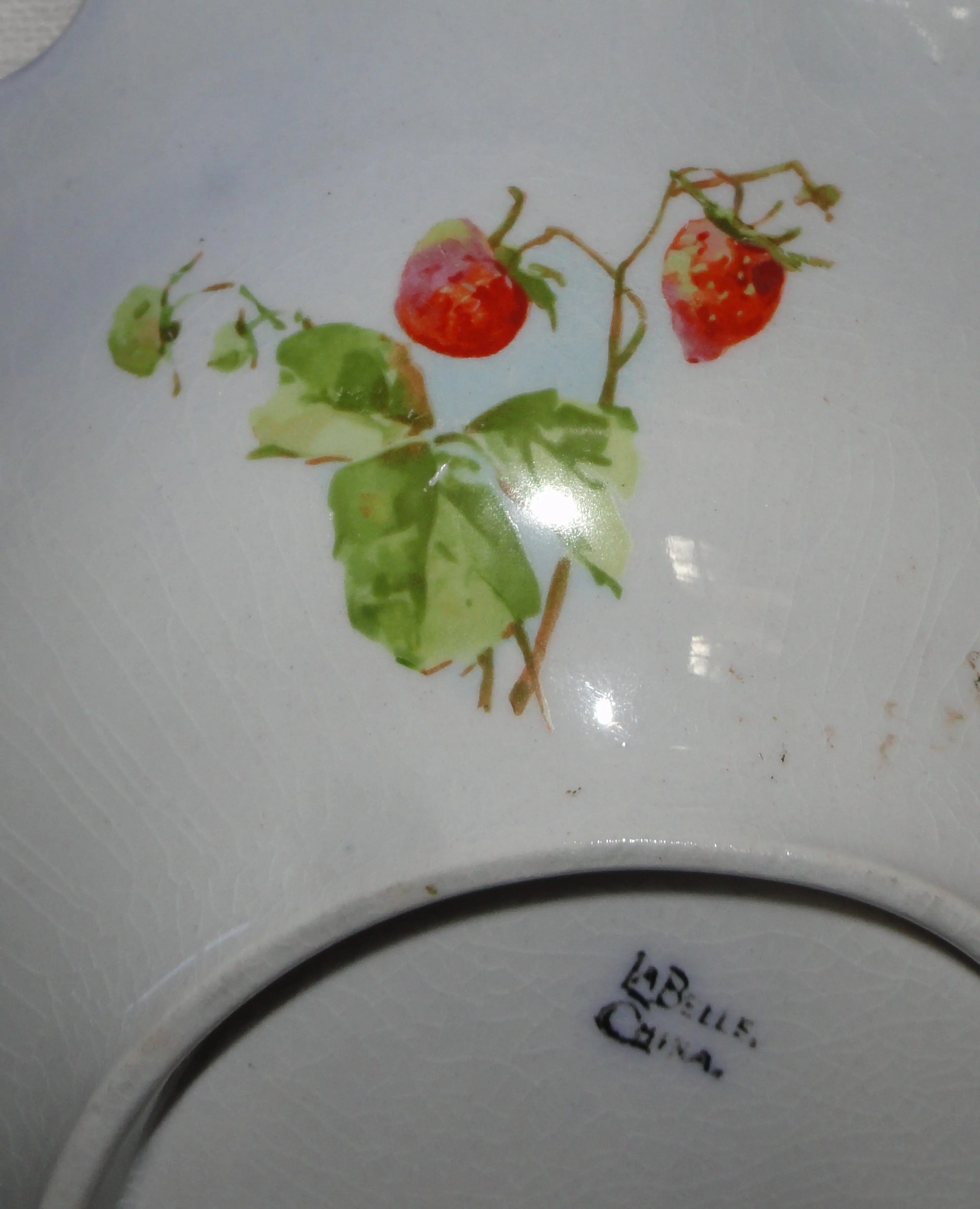 Image 4 of 9