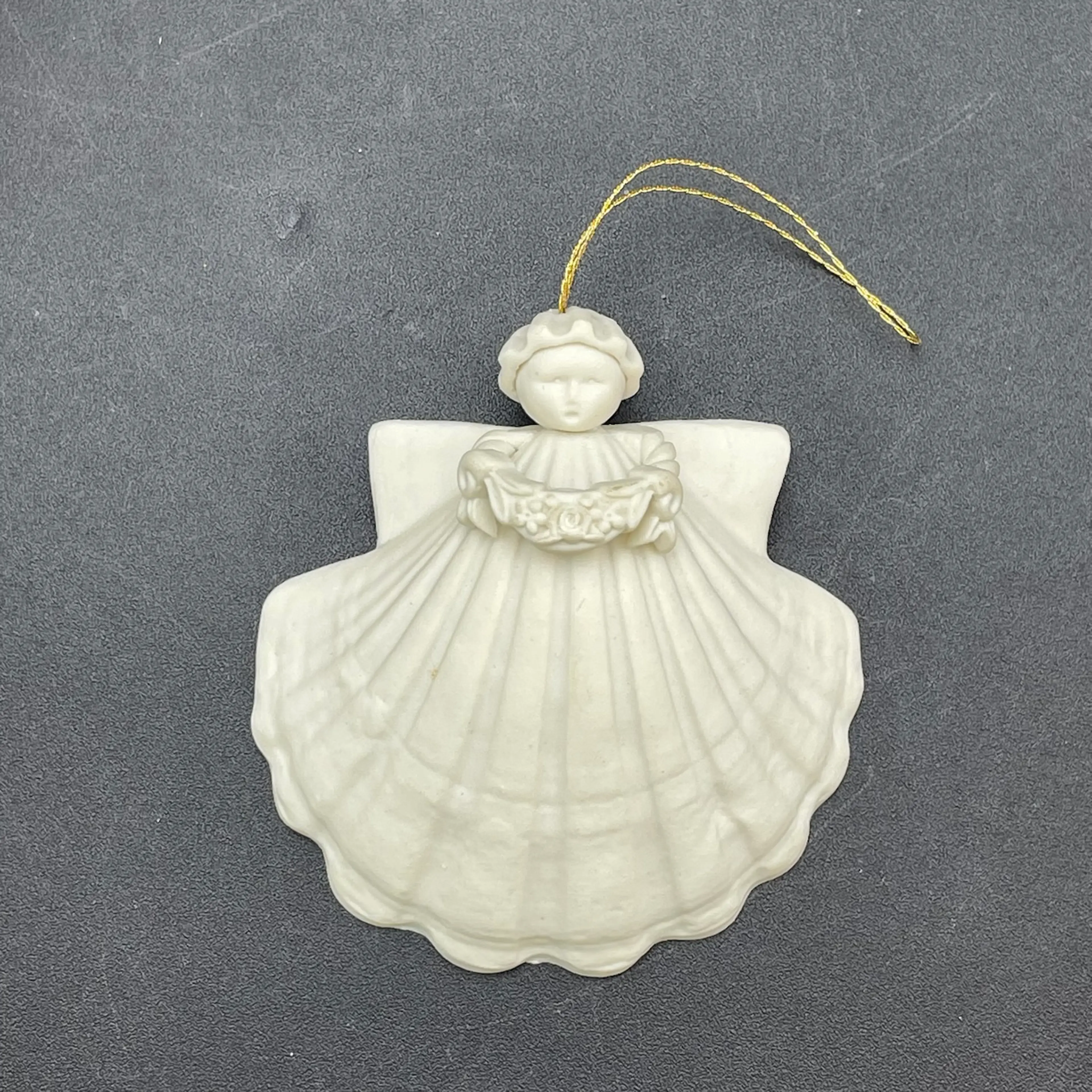 Image 4 of 12