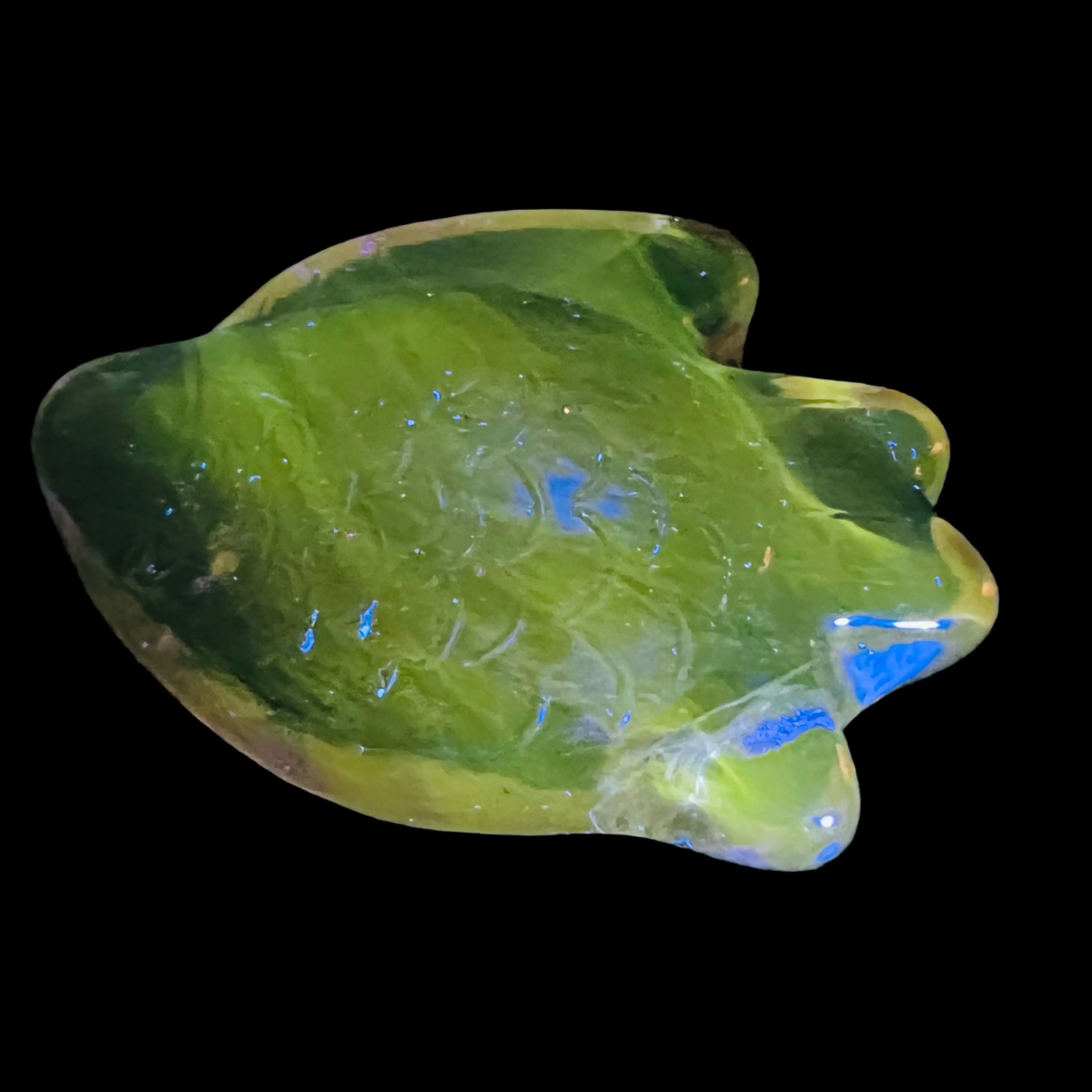 Image 2 of 5