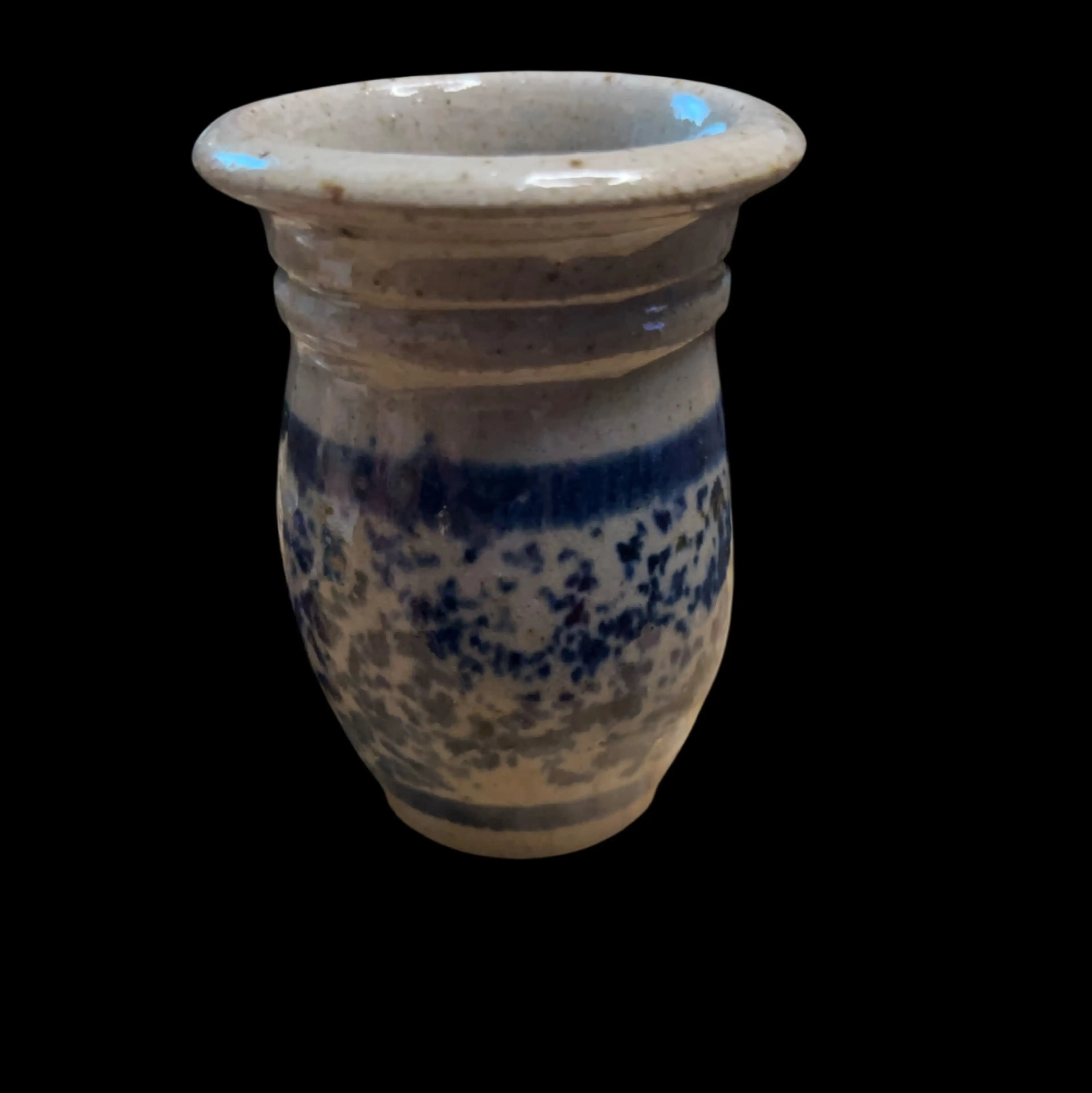 Image 3 of 5