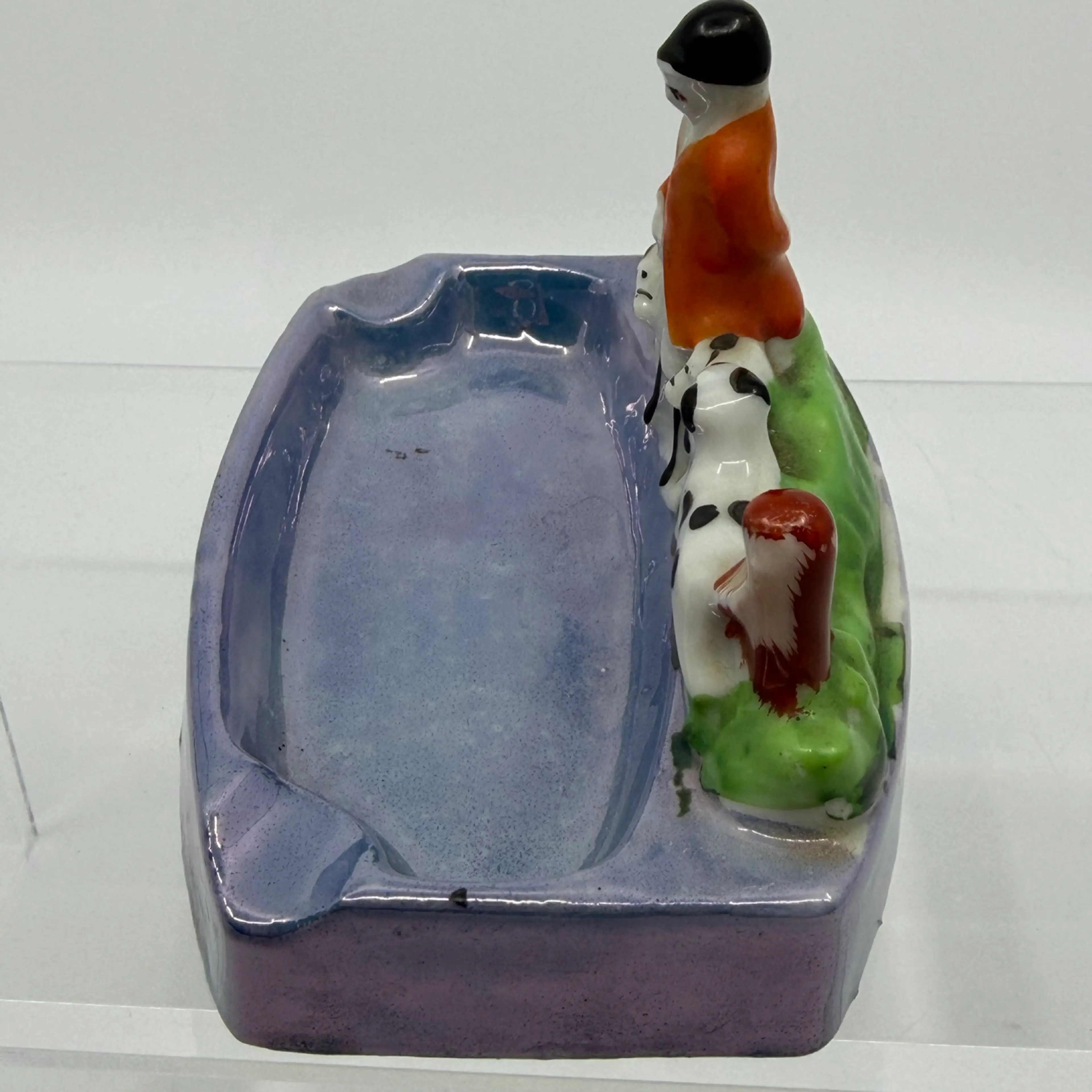 Image 3 of 6