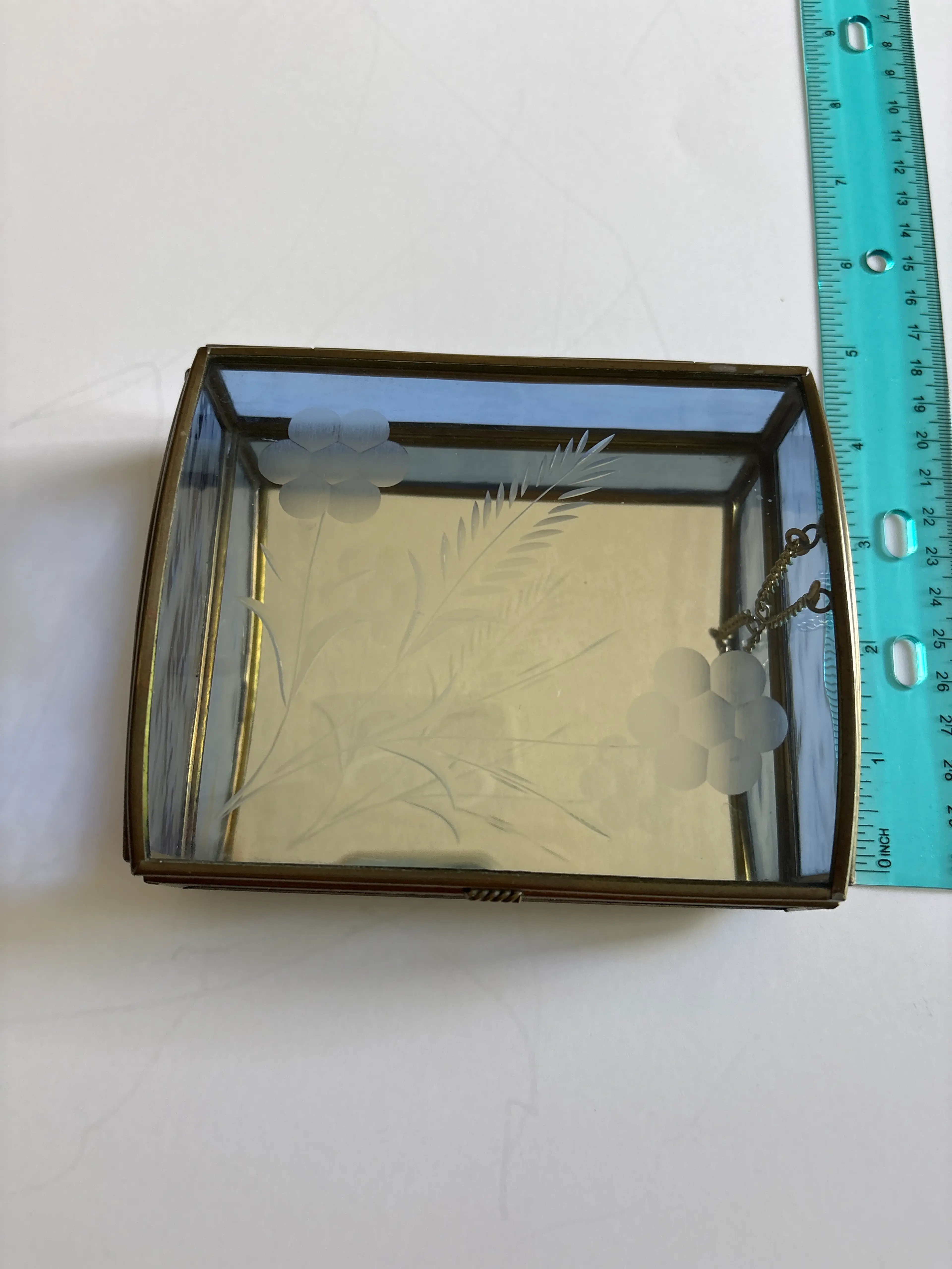 Image 3 of 5