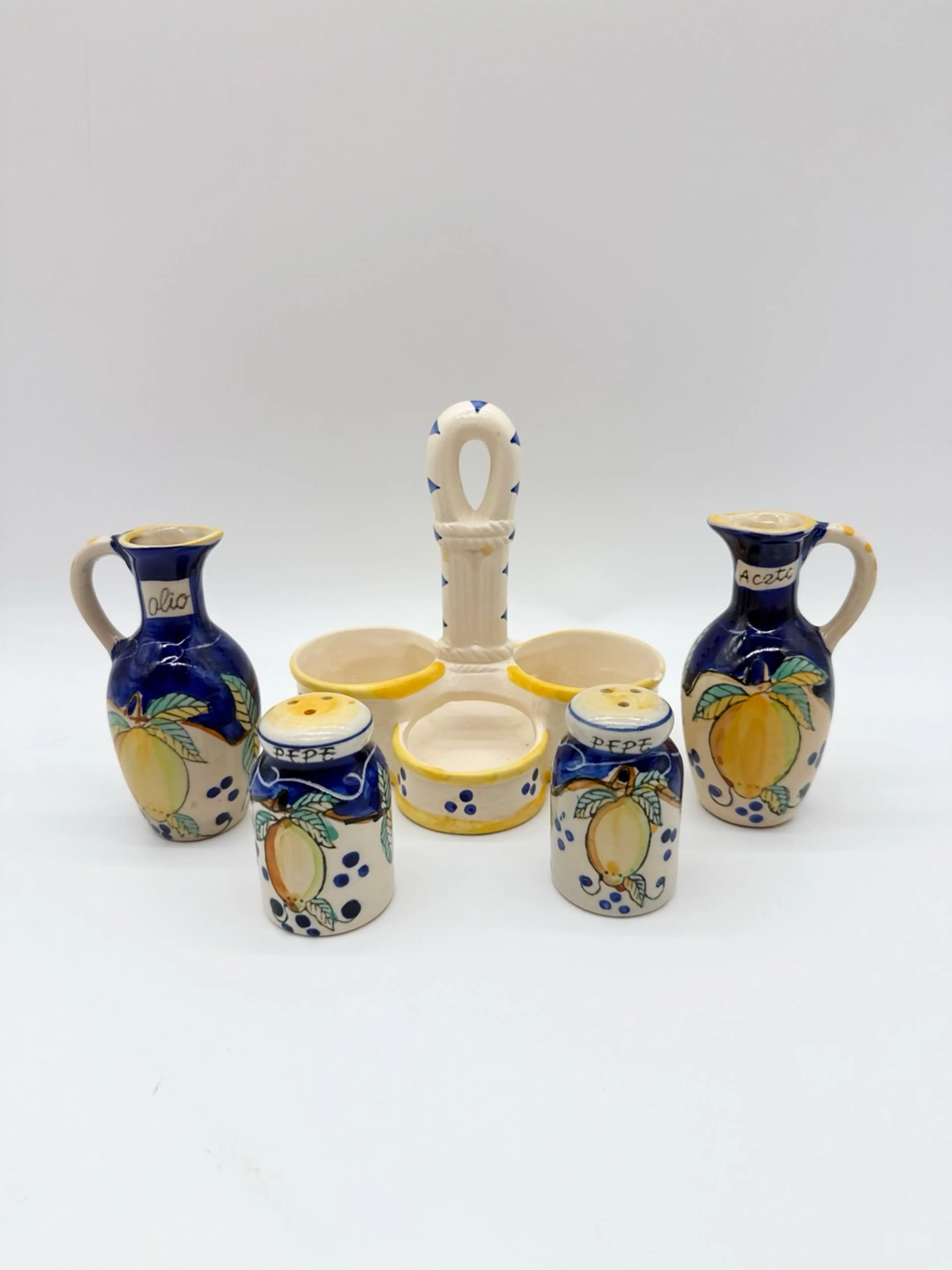 Image 4 of 10