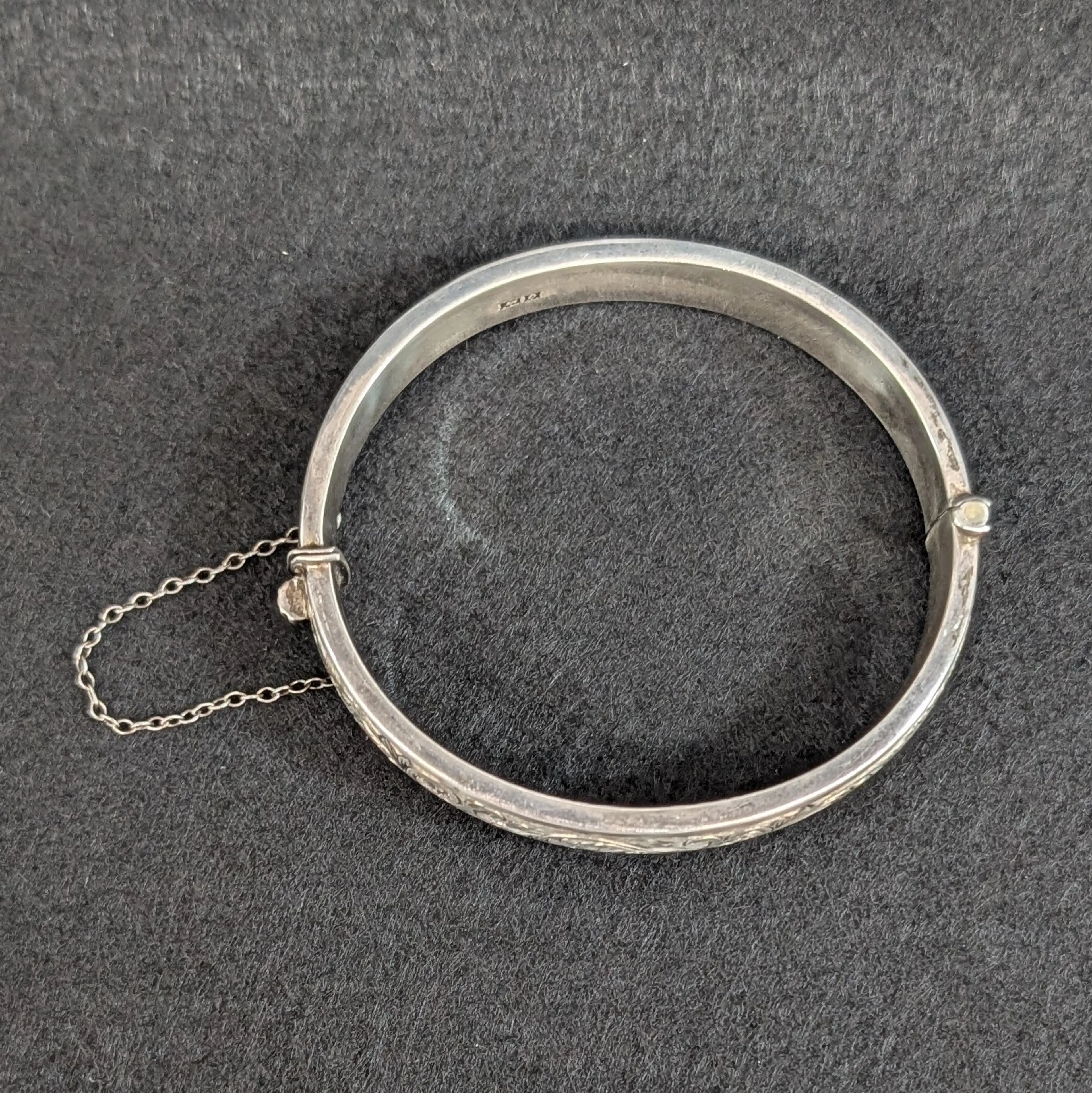 Image 4 of 11