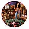 (Mimi) Thrift Trippin Mimi