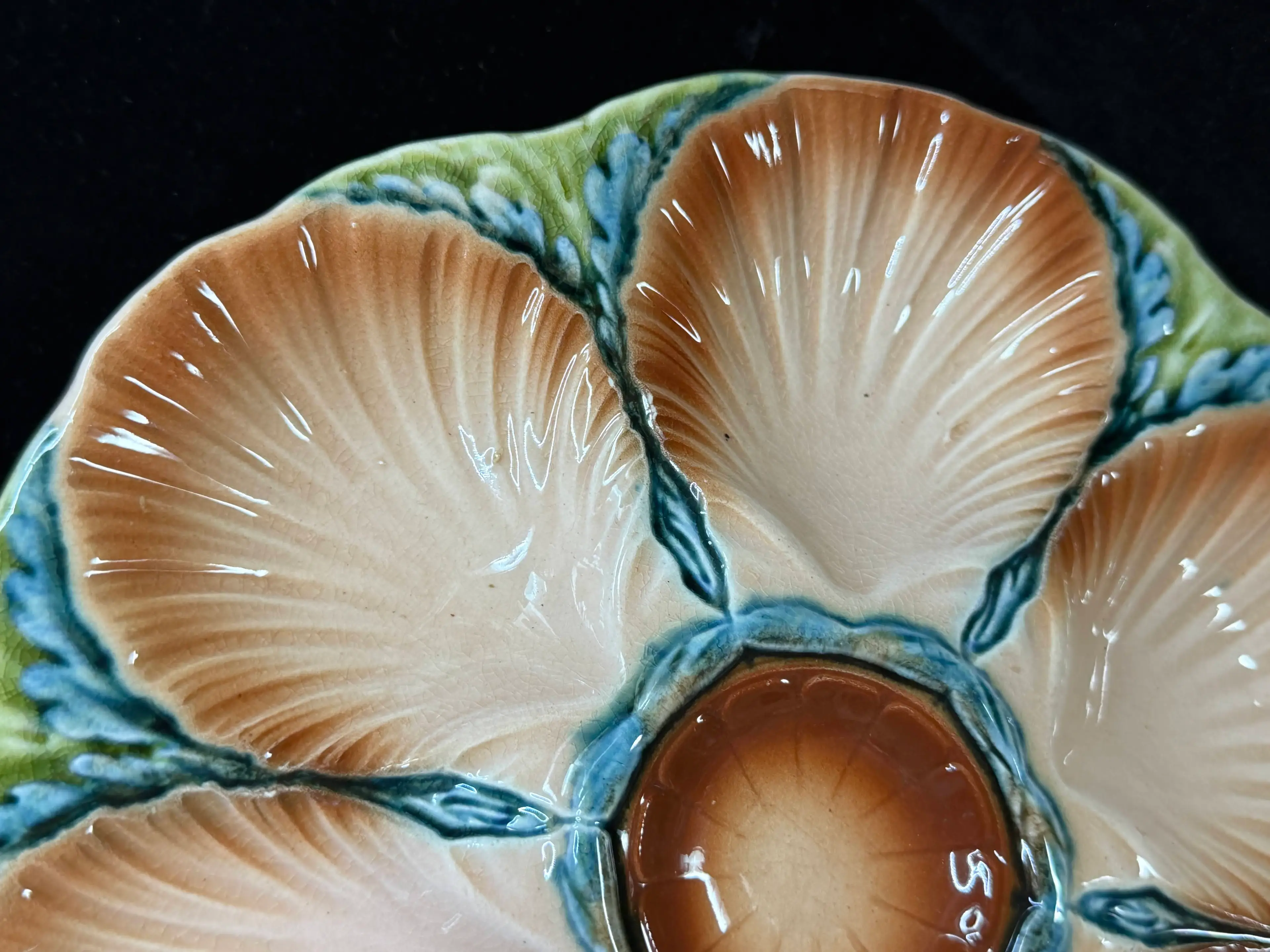 Image 2 of 9