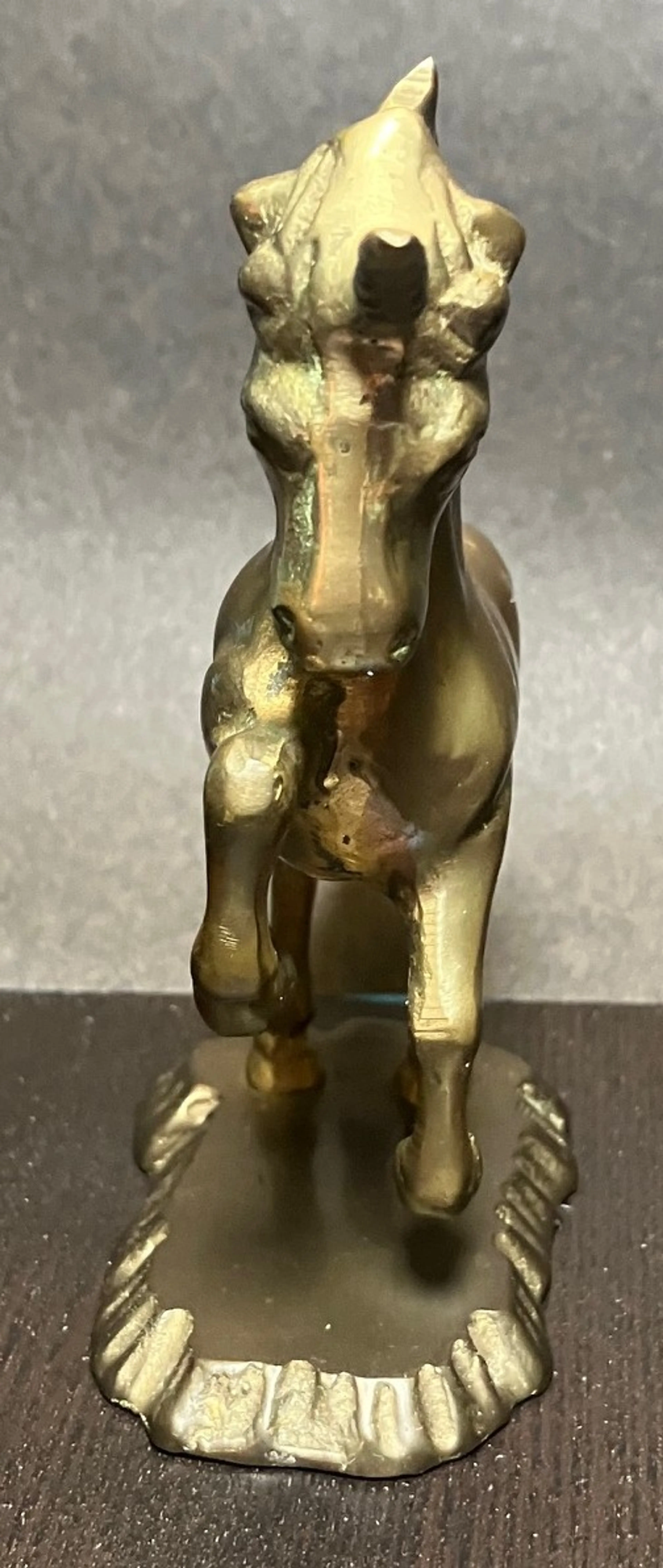 Image 4 of 7