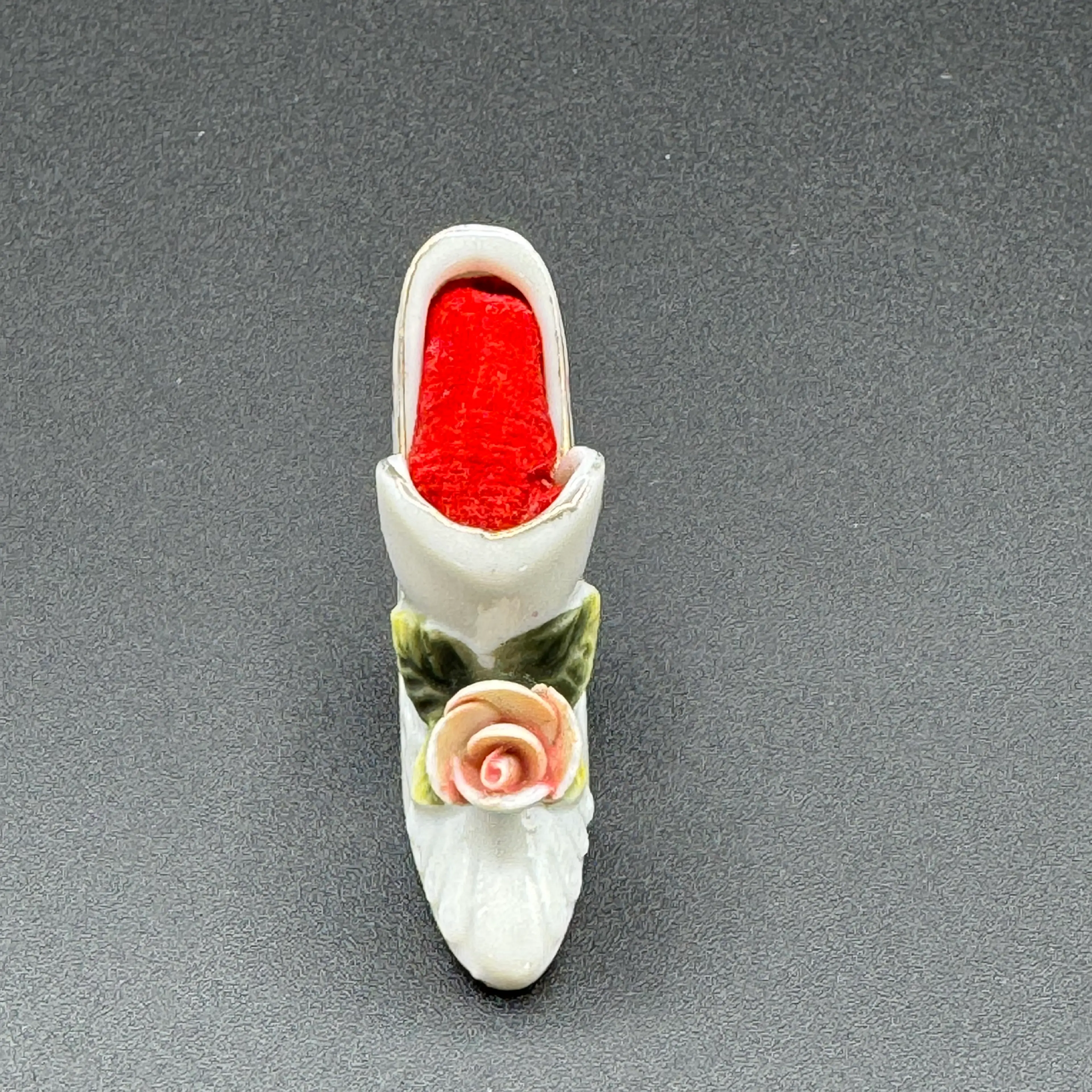 Image 2 of 9