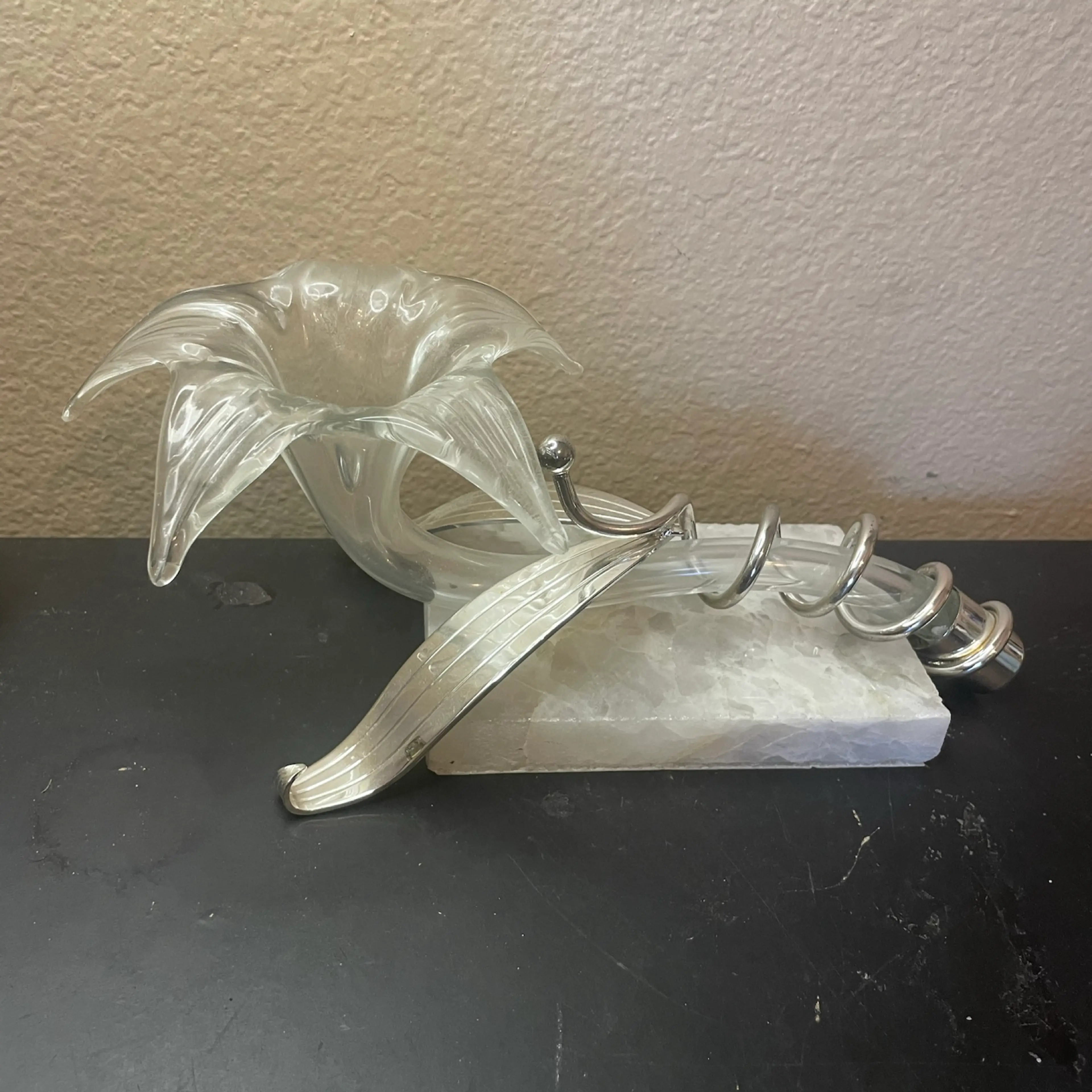 Image 2 of 3