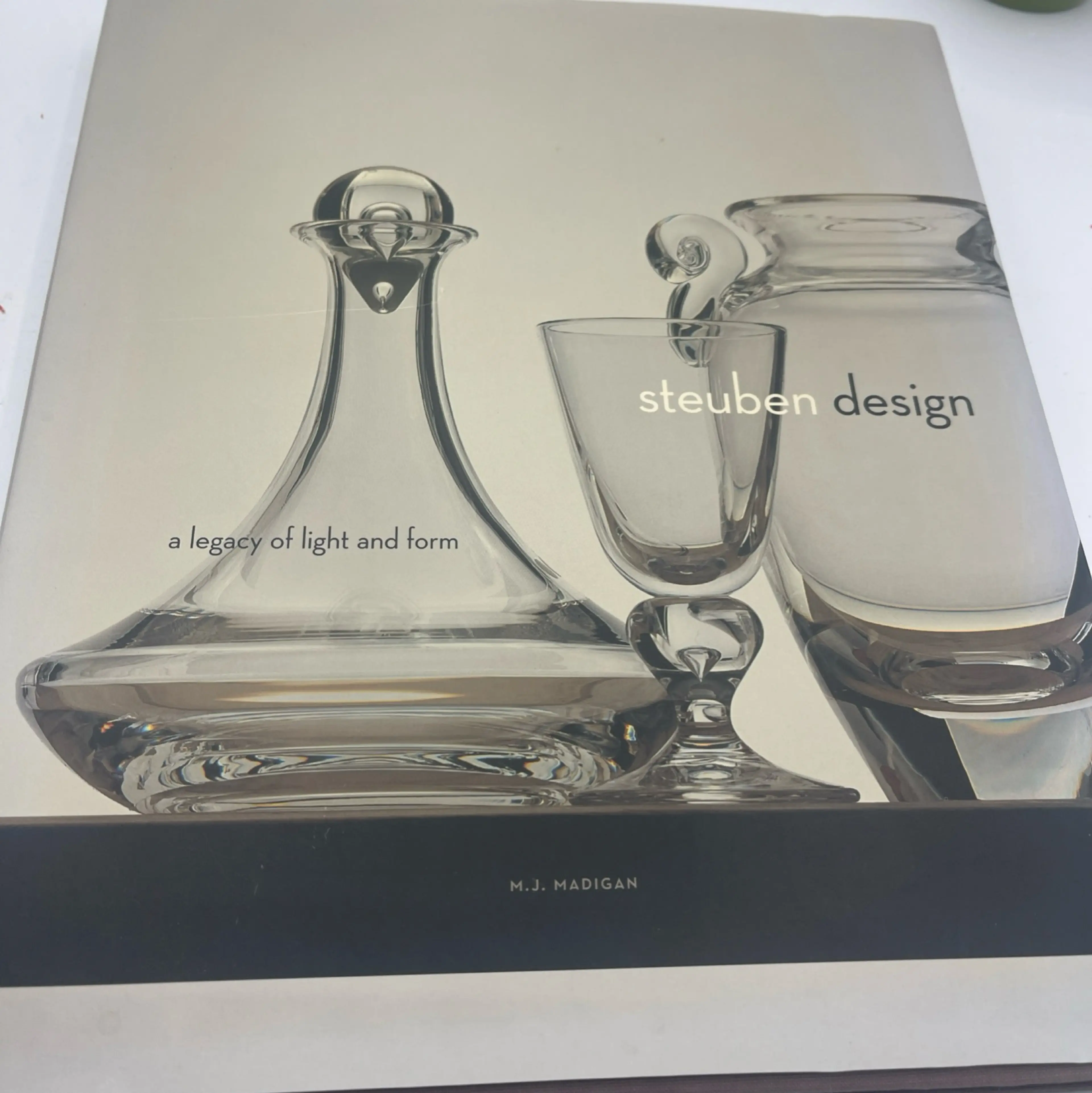 Image 2 of 11