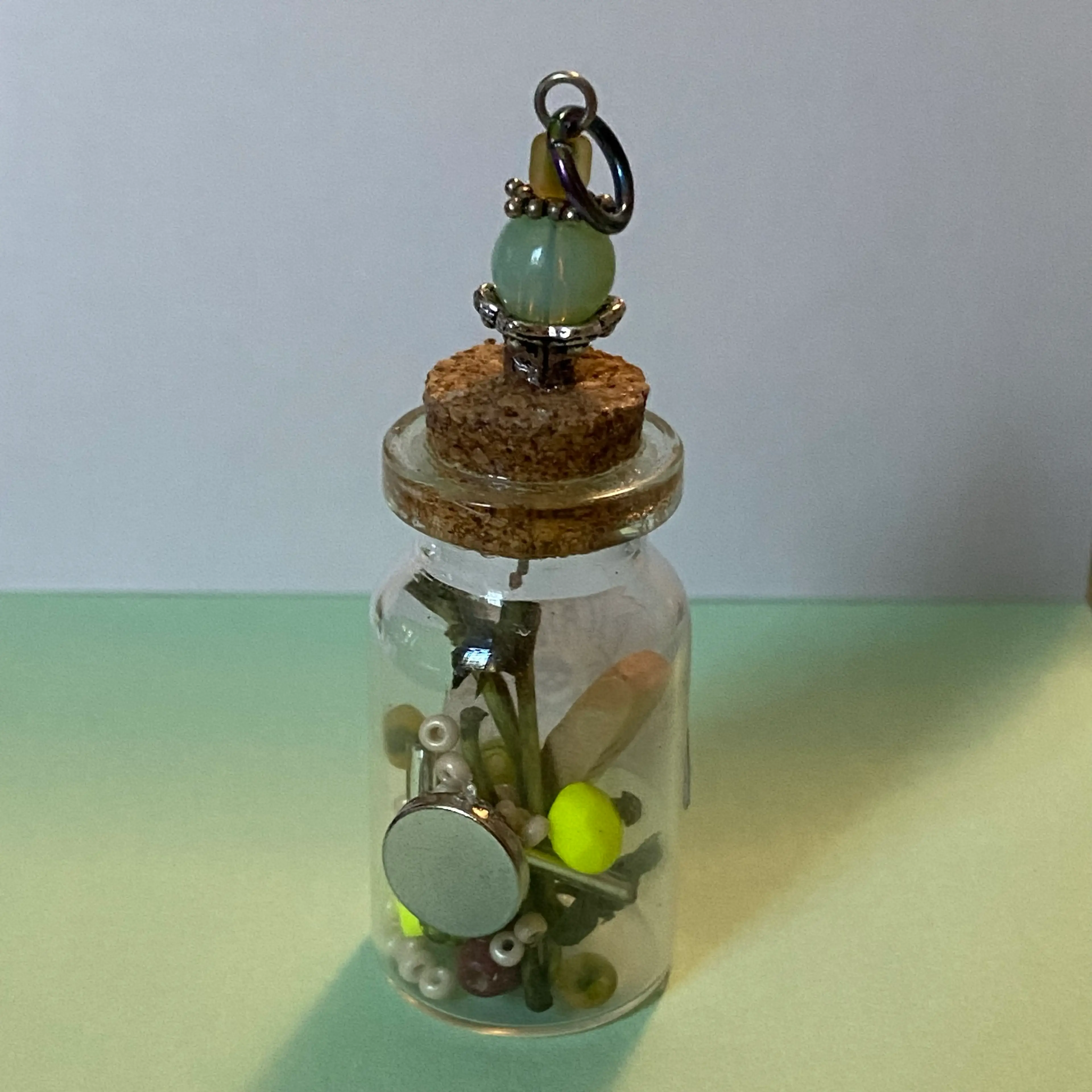 Image 2 of 2