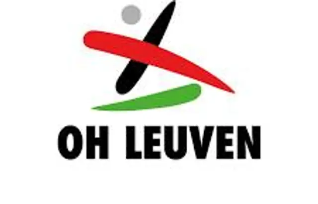 OH Leuven