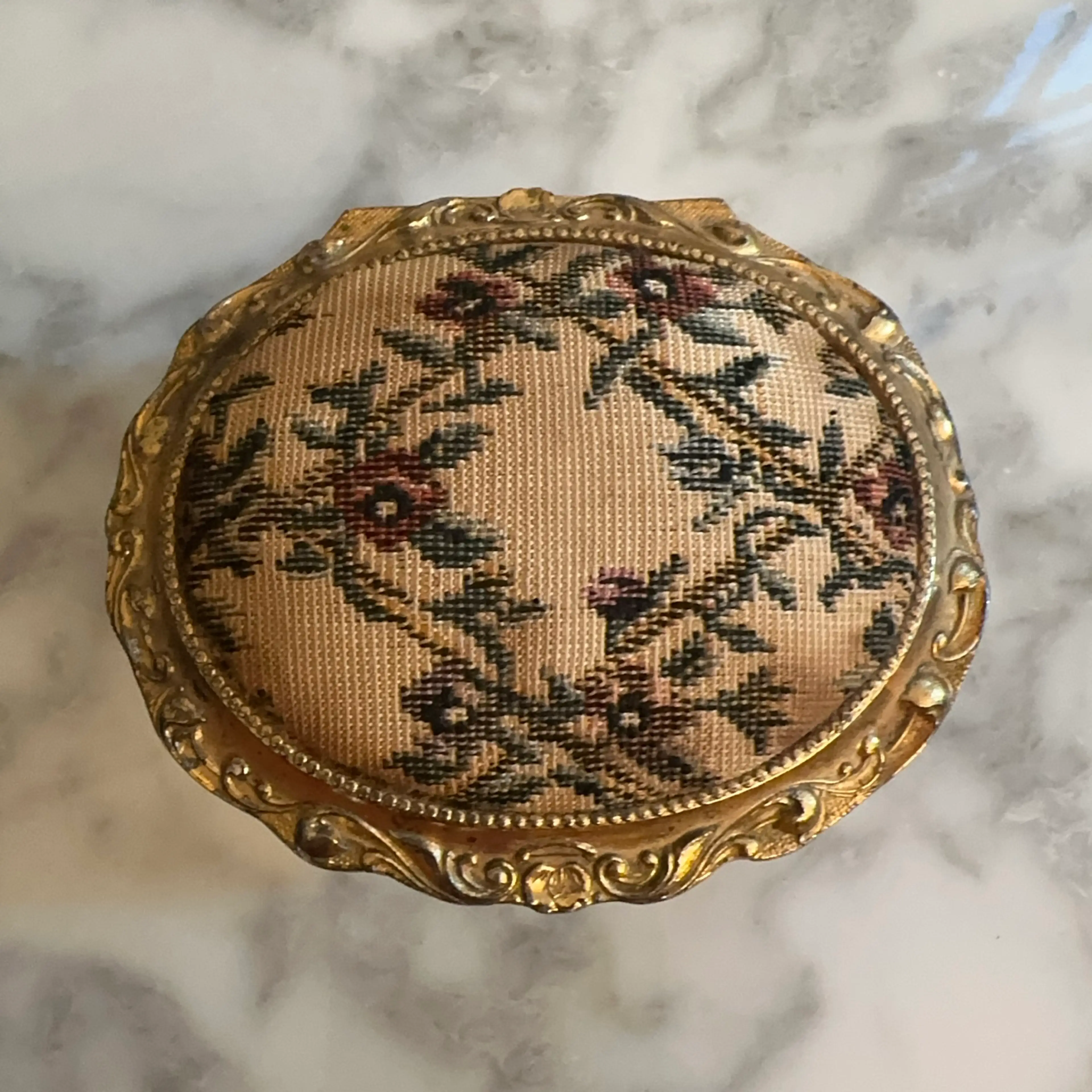 Image 2 of 5