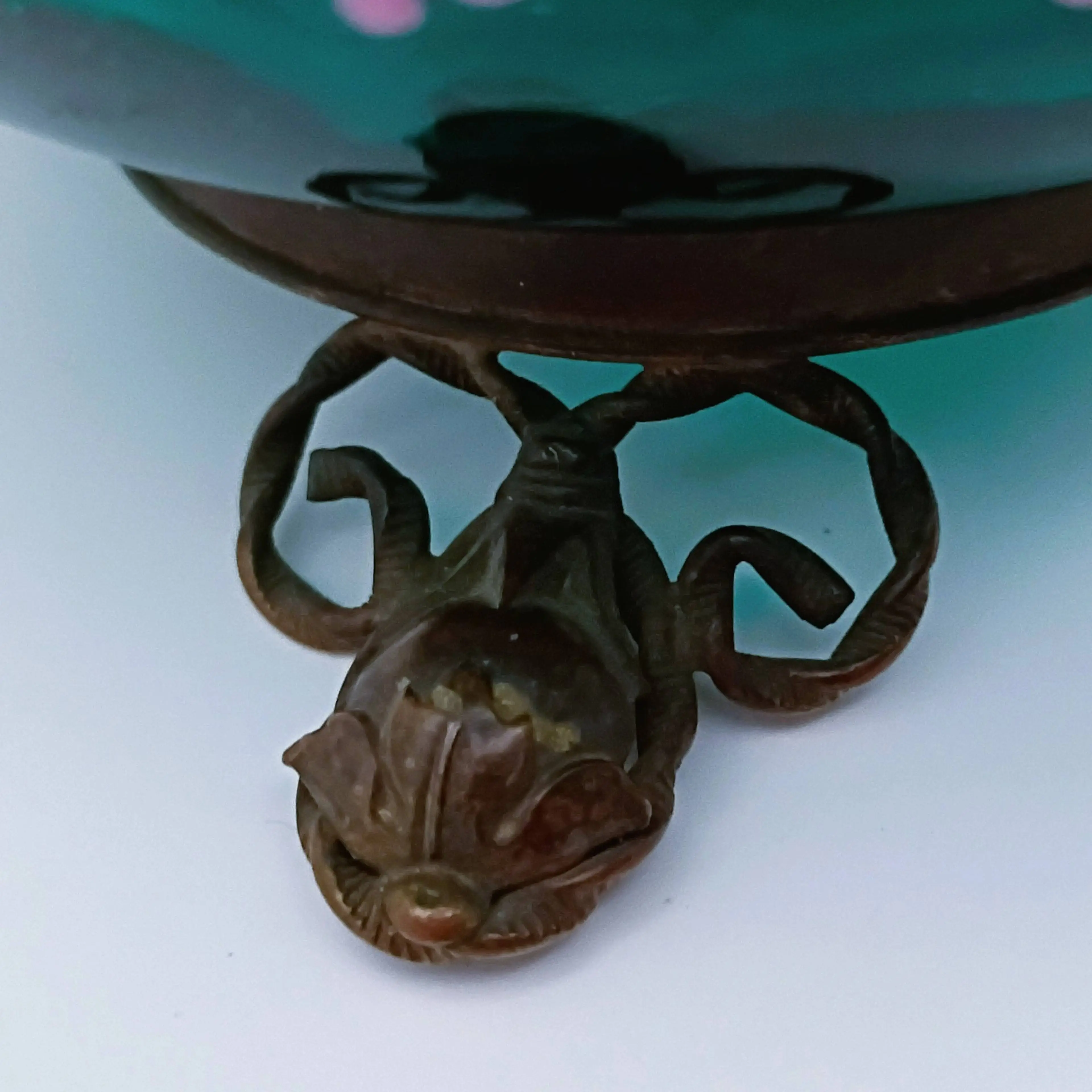 Image 4 of 9