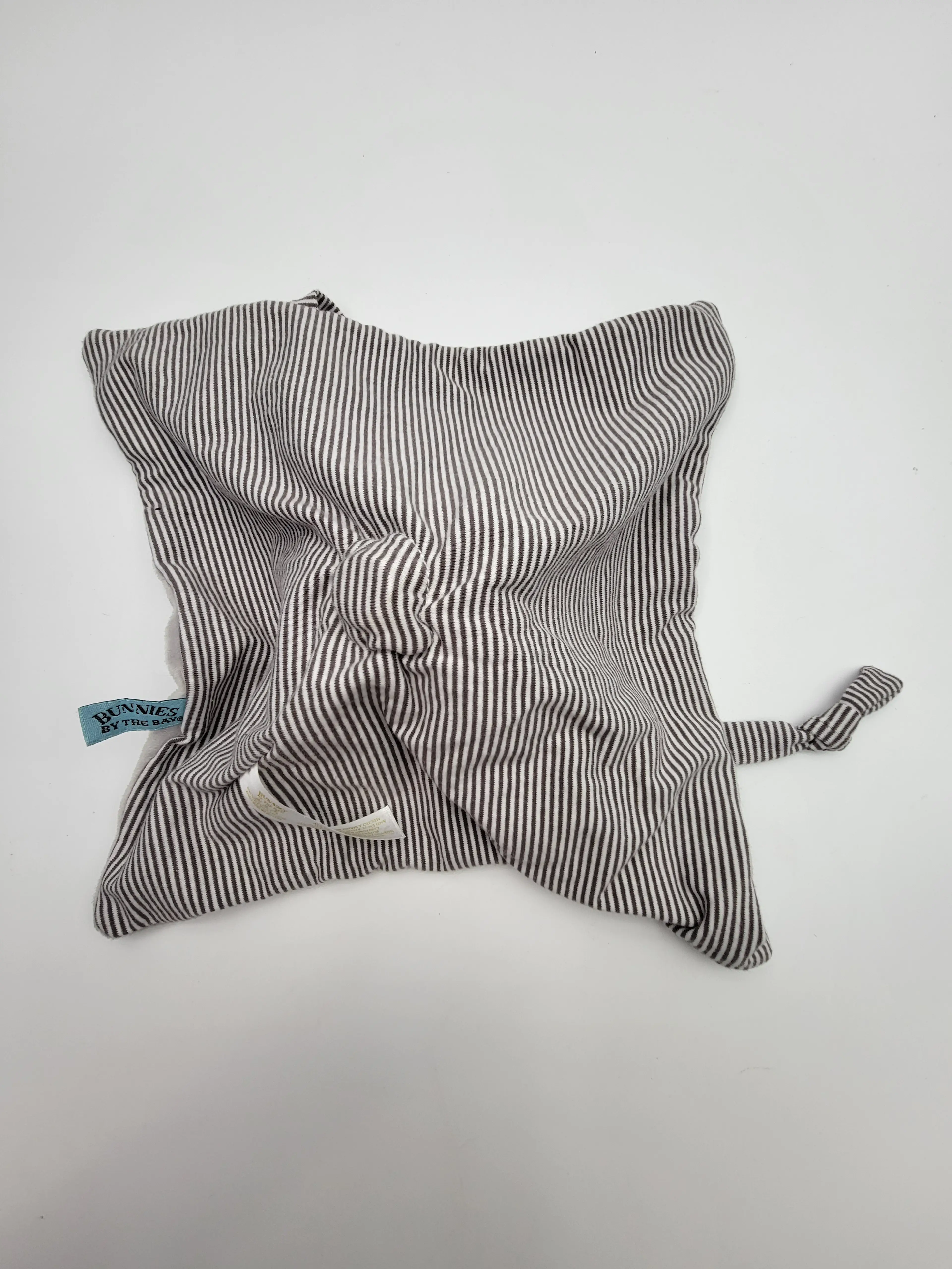 Image 4 of 6