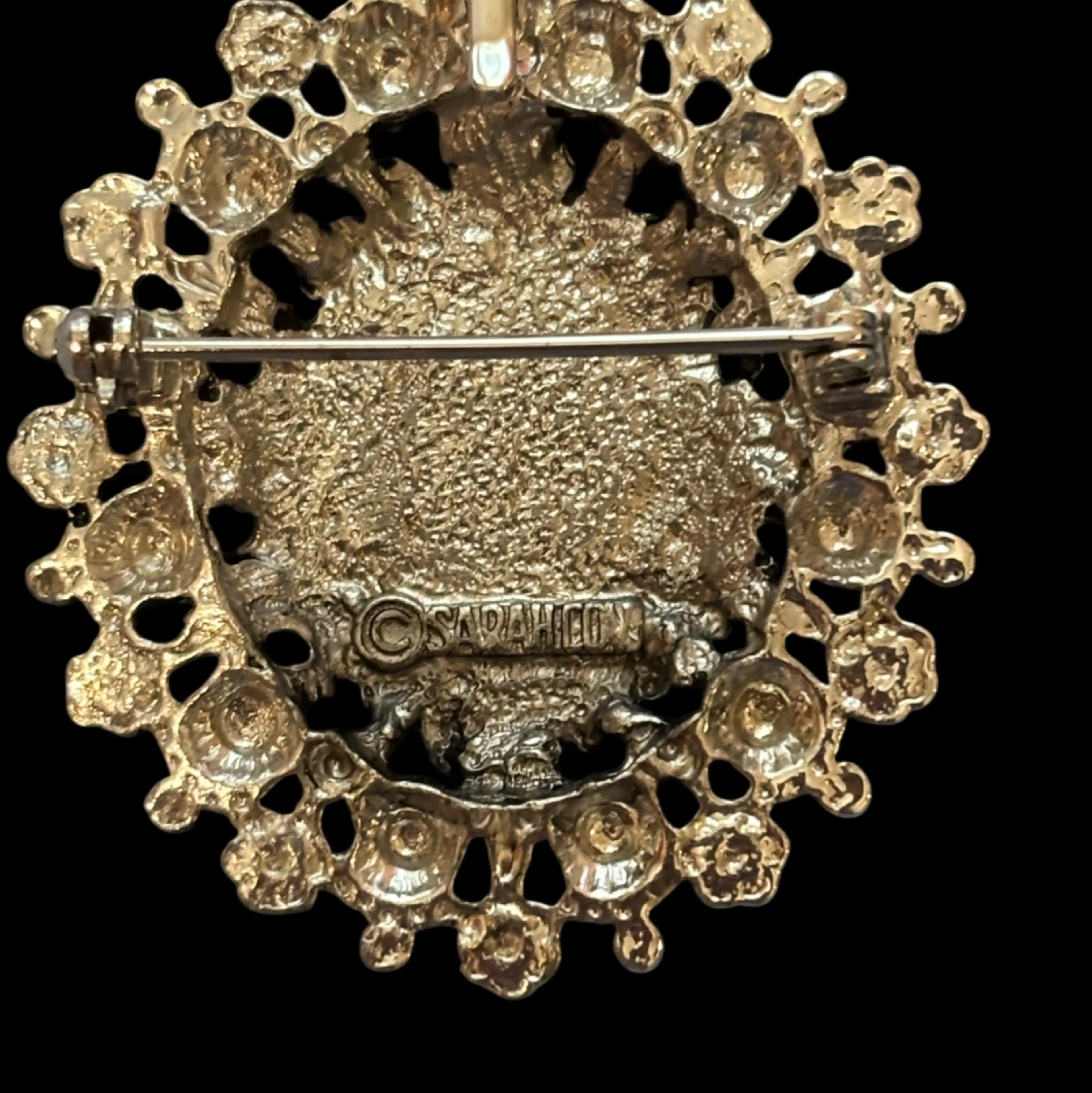 Image 3 of 3