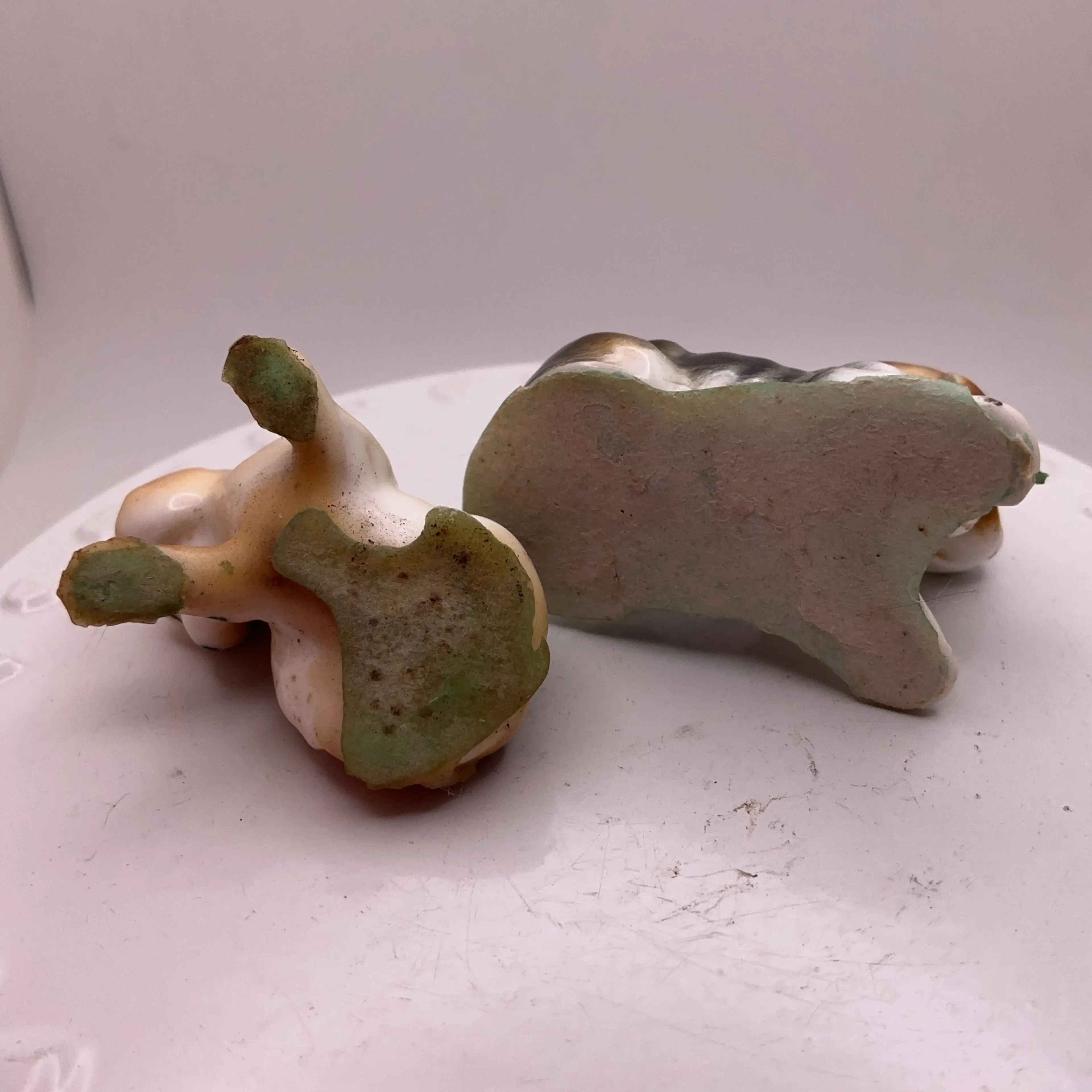 Image 4 of 4