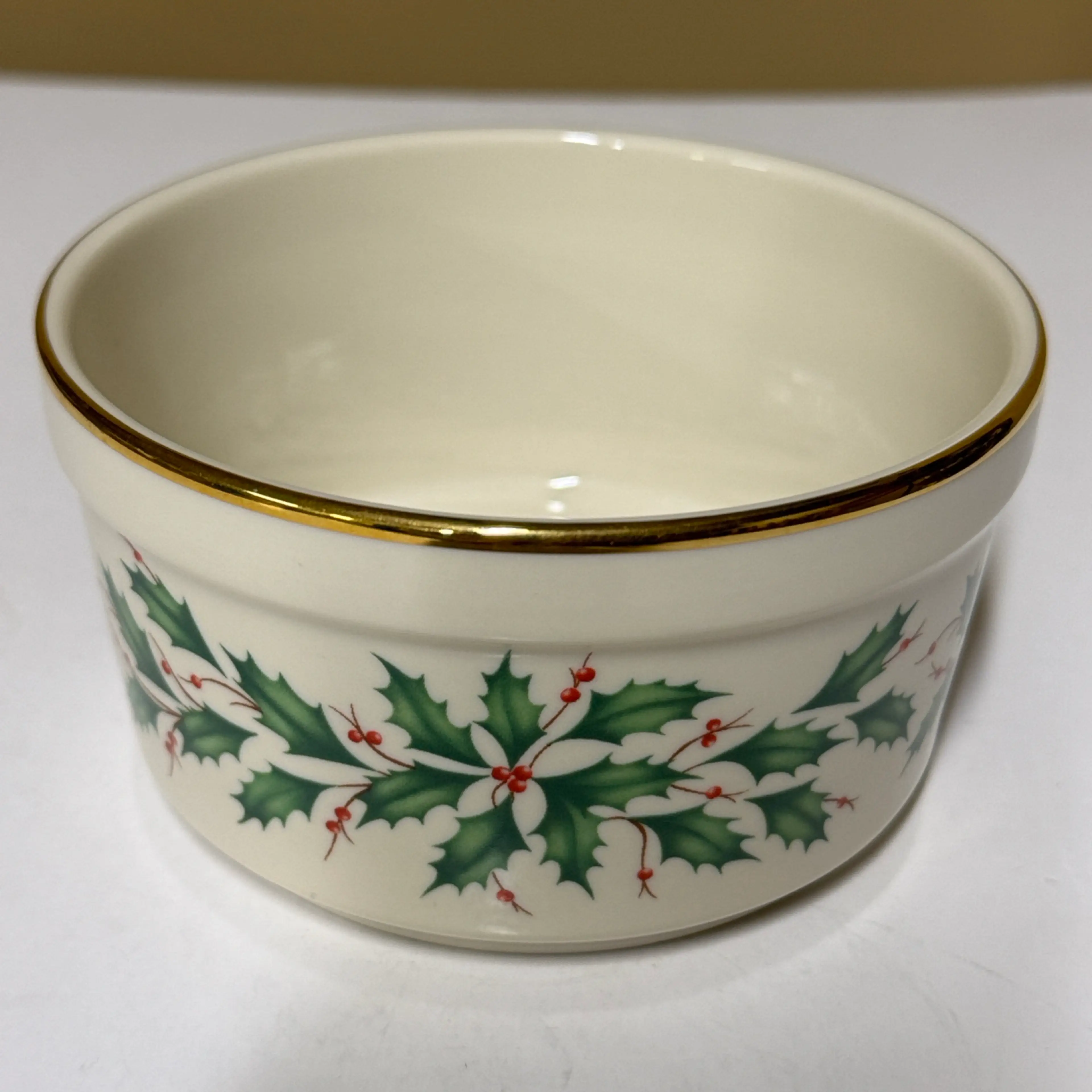 Image 1 of 5