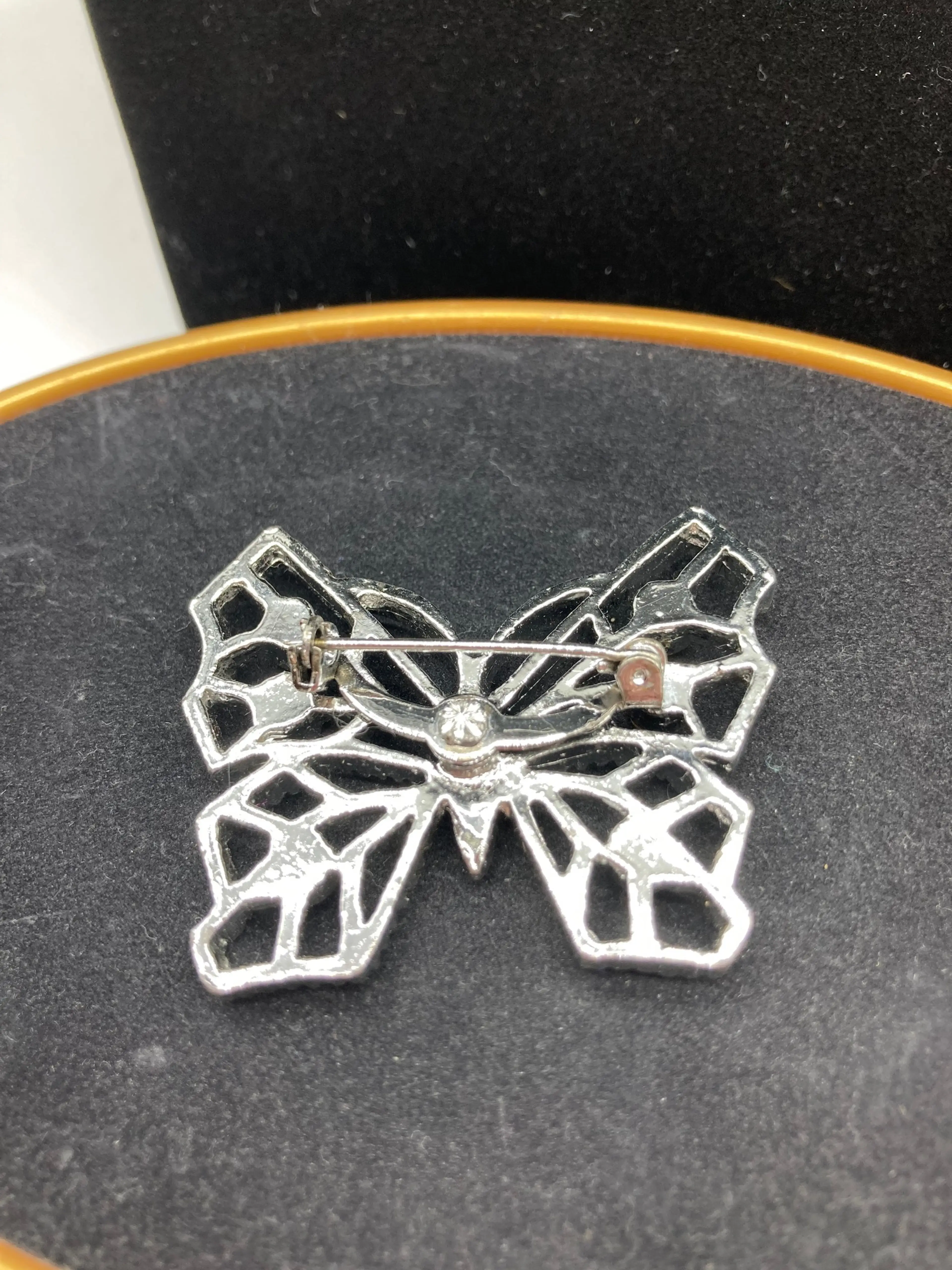 Image 2 of 3