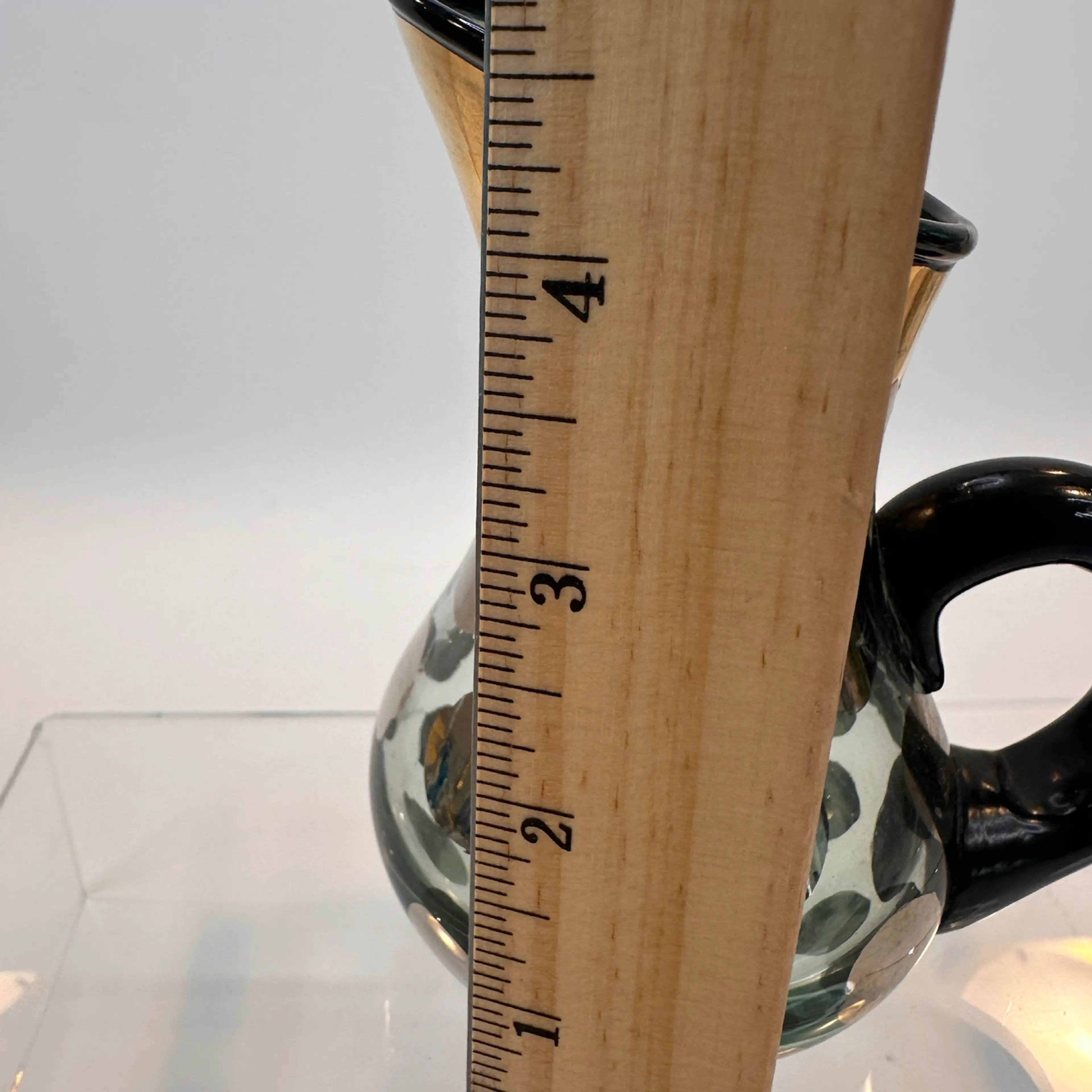 Image 3 of 7