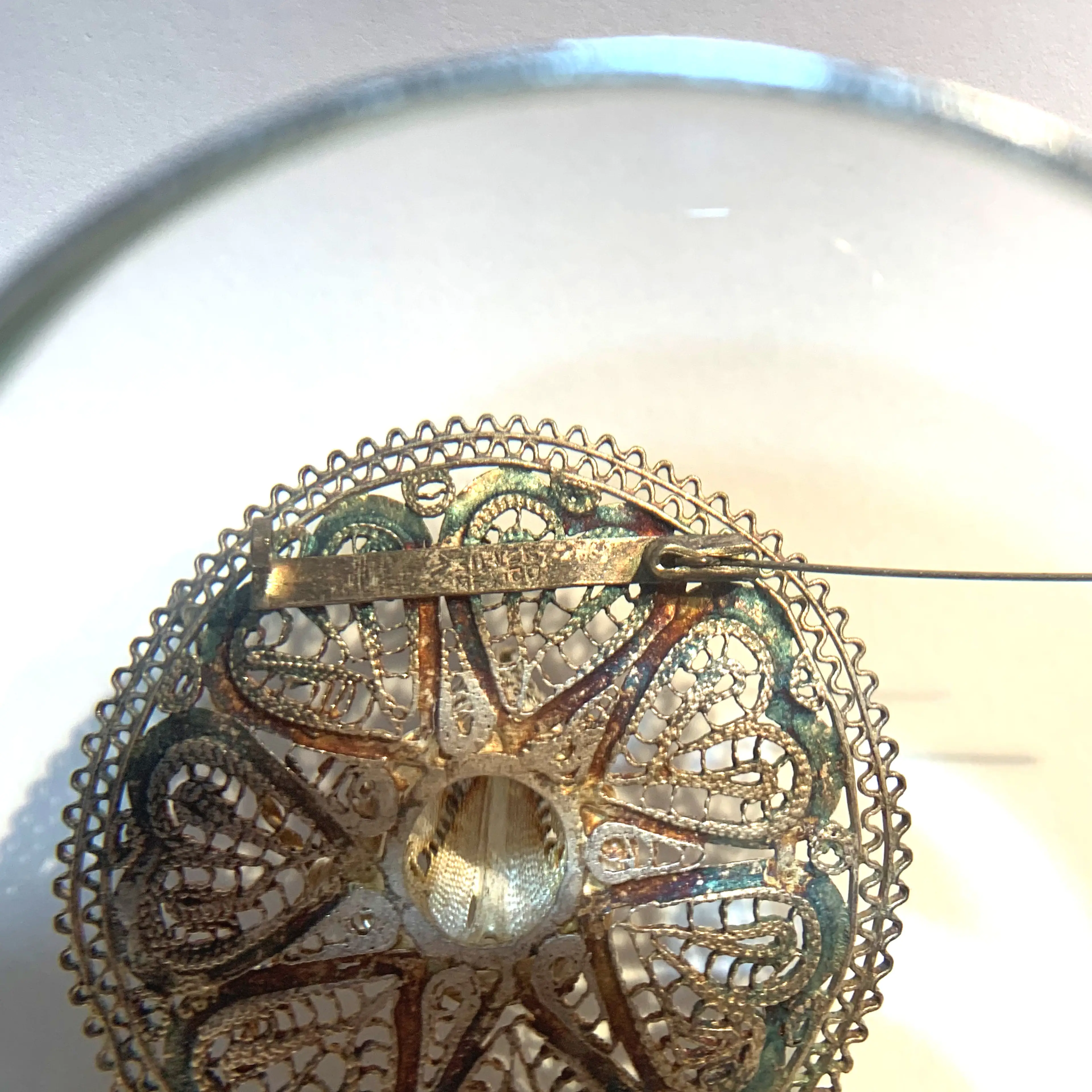Image 4 of 4