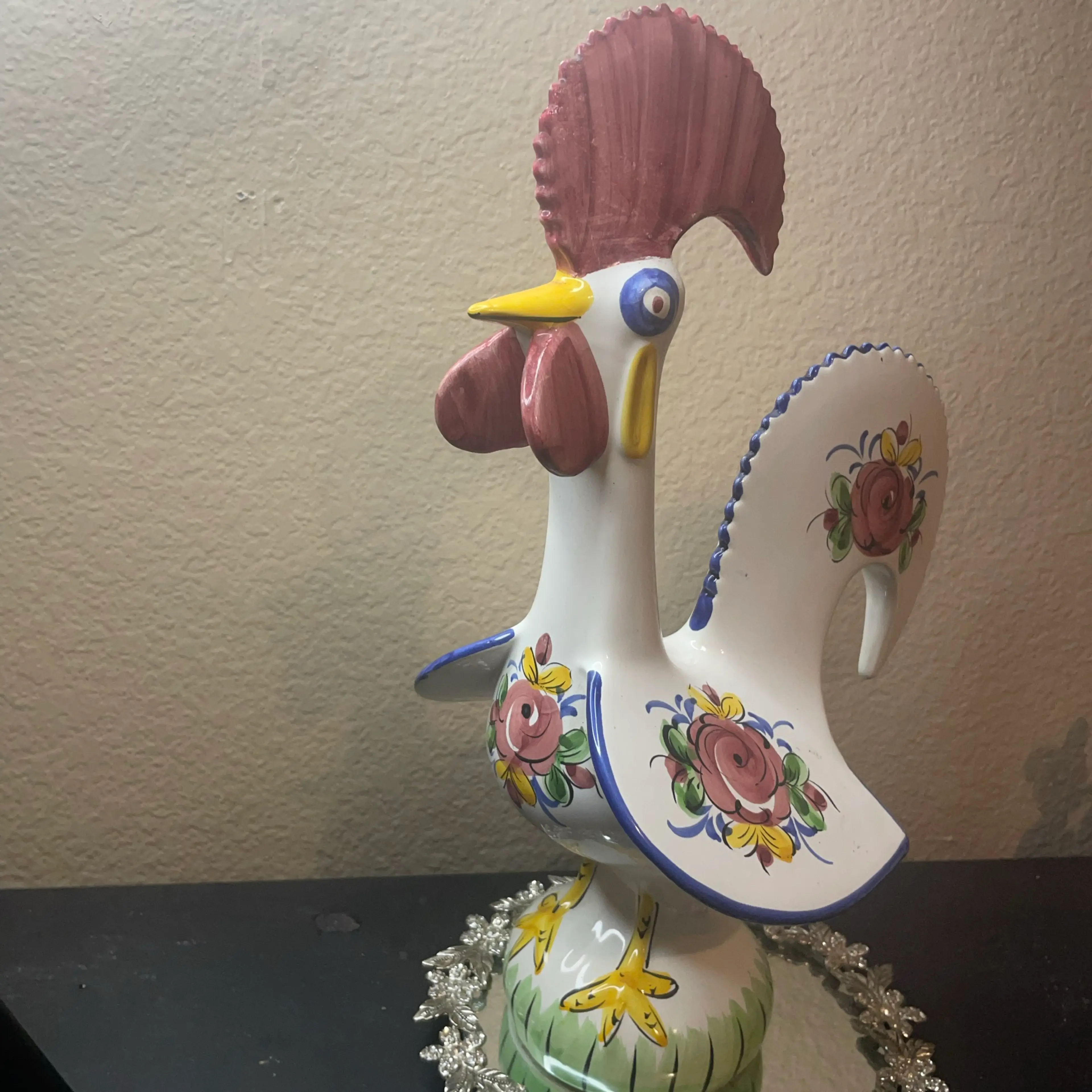 Image 3 of 6
