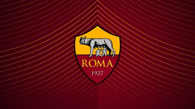 Roma