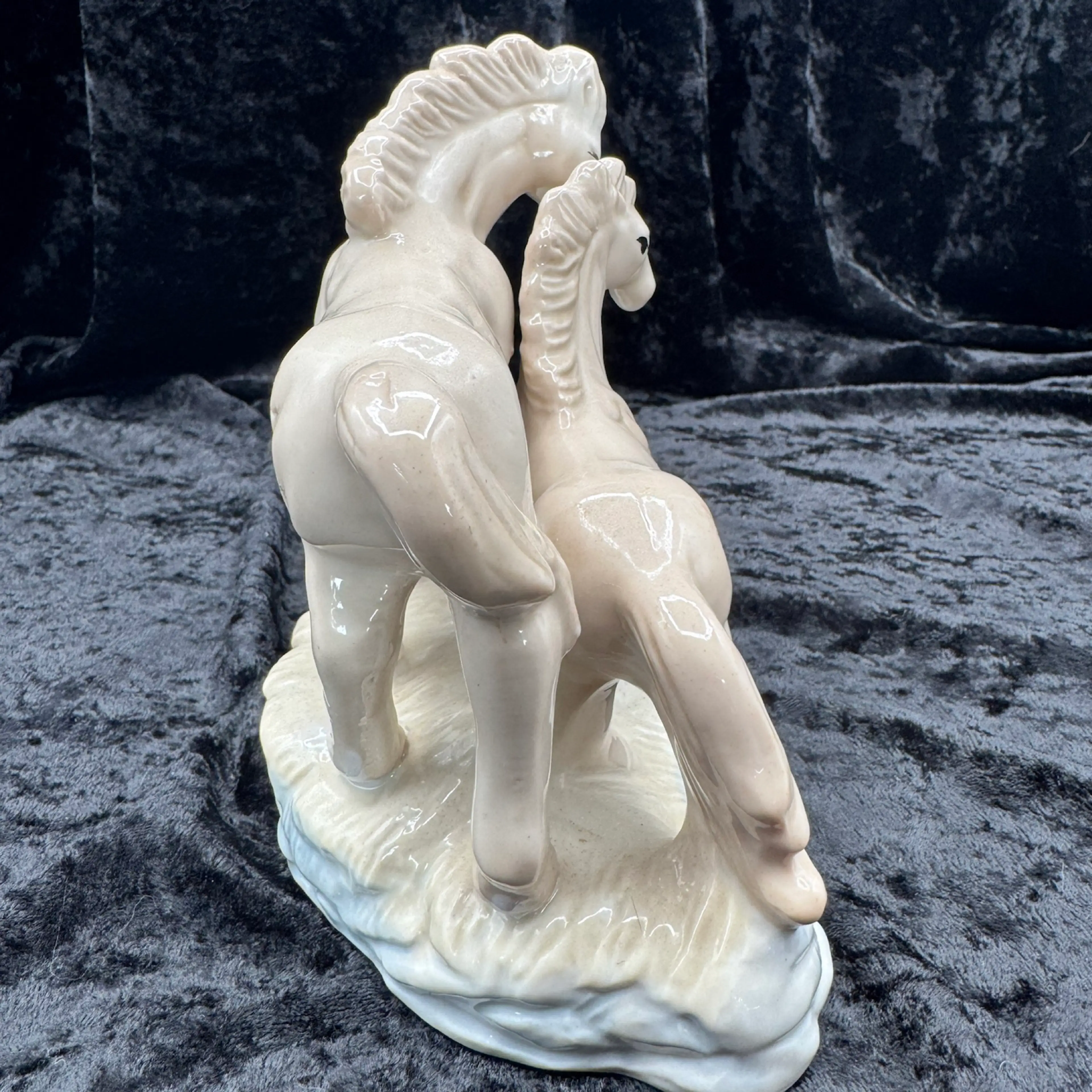 Image 2 of 12