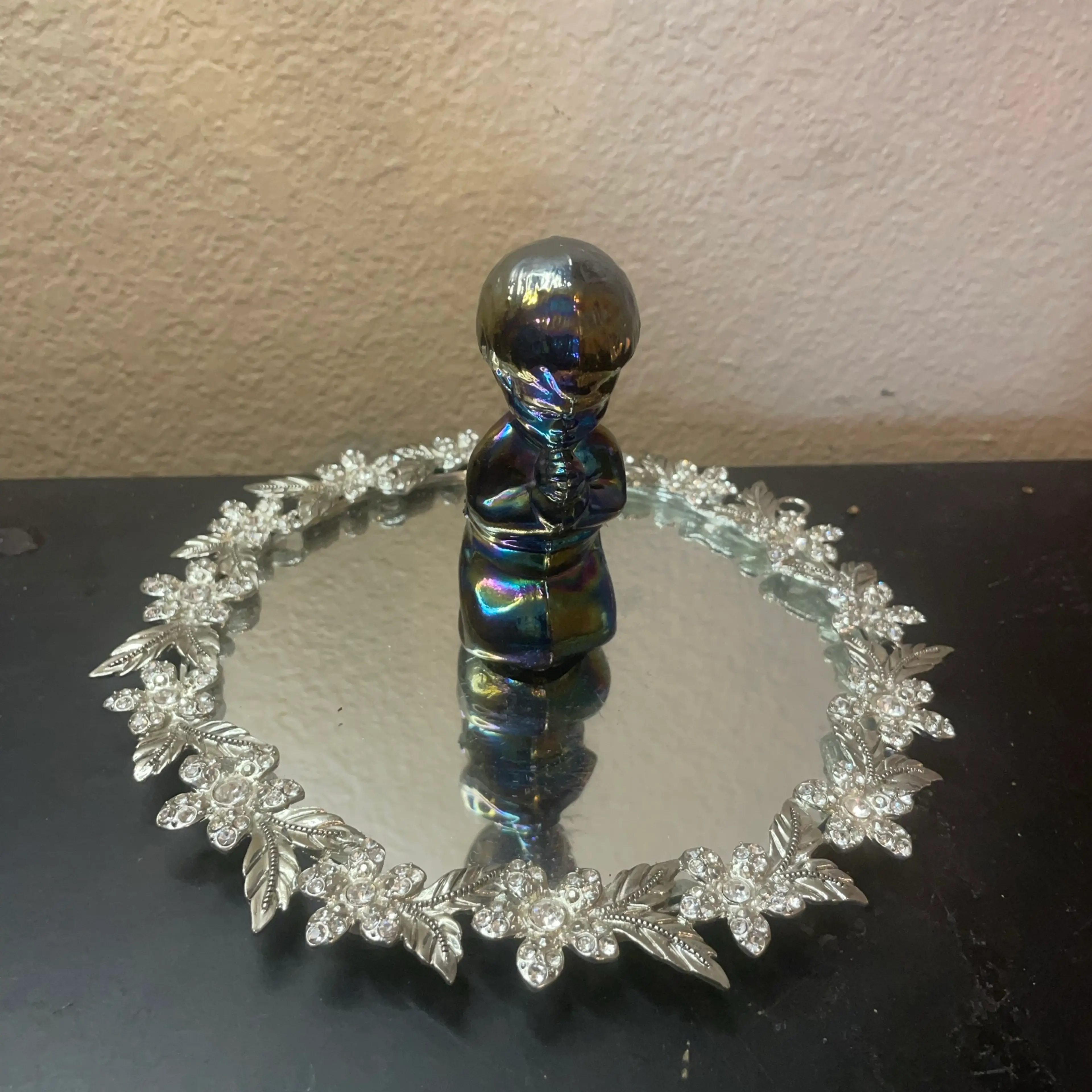 Image 3 of 5