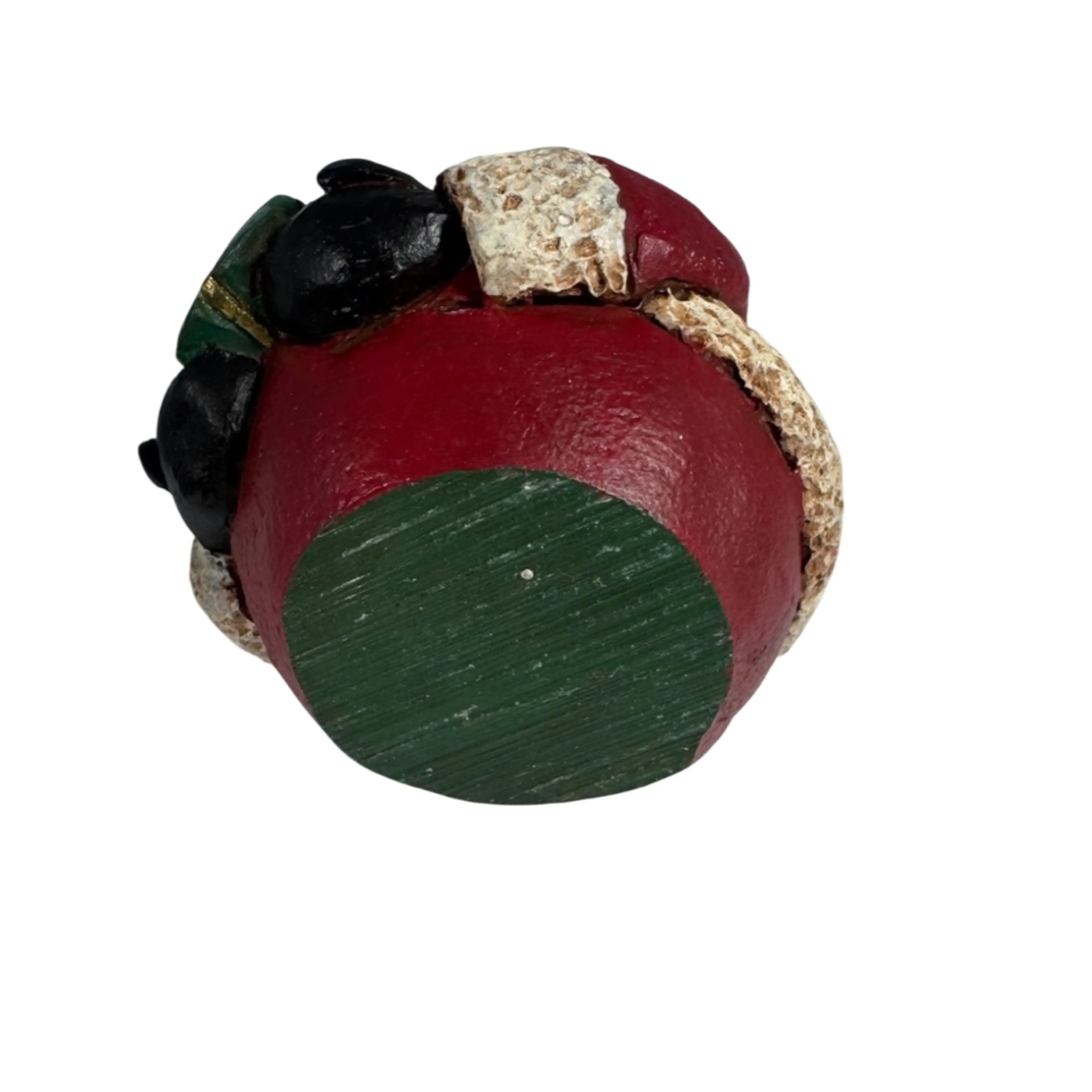 Image 4 of 6