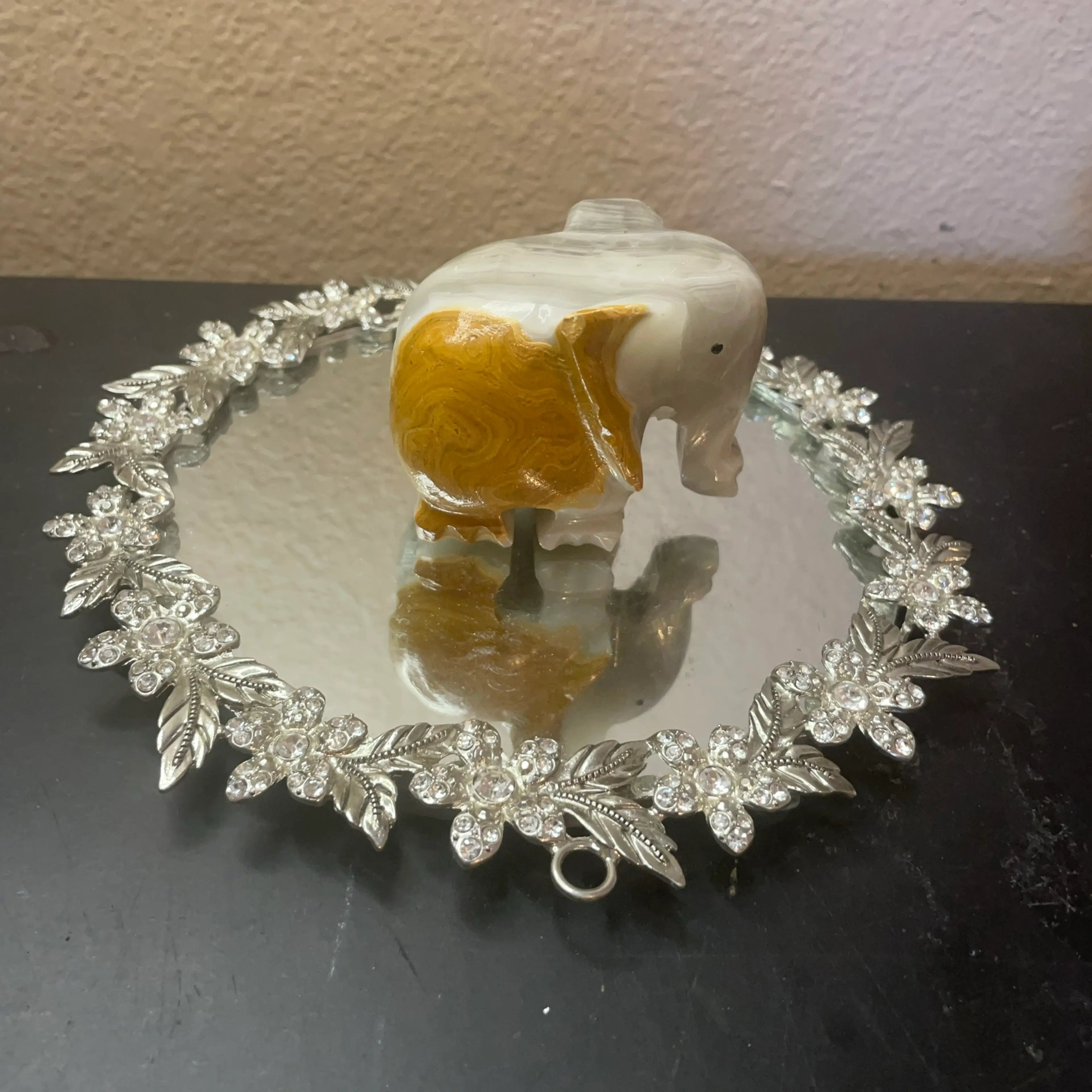 Image 2 of 4